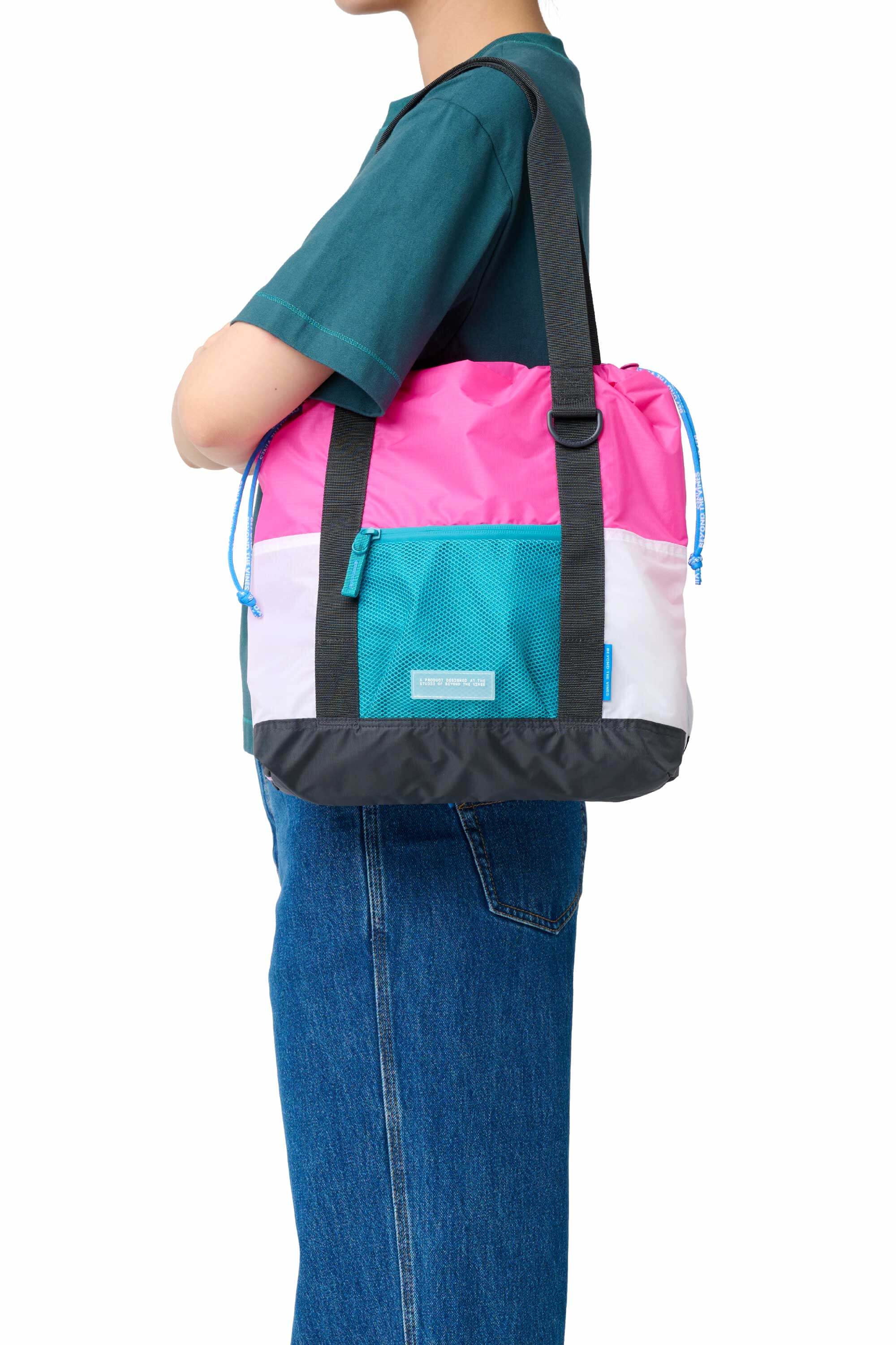 PARAPACKLB01_TEALCOLOBLOCK02.