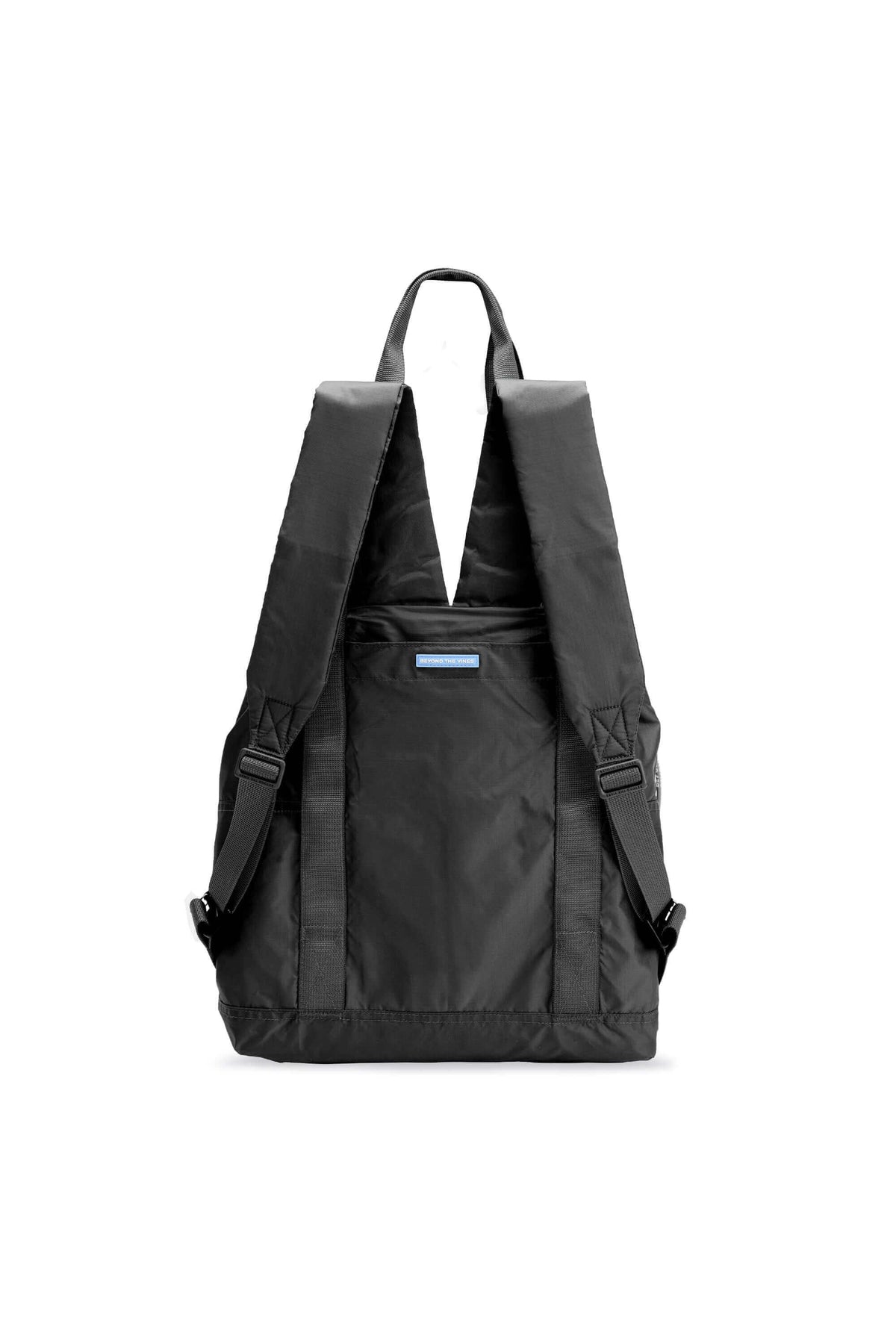 PARAPACK_01_BLACK_03.jpg?v= 