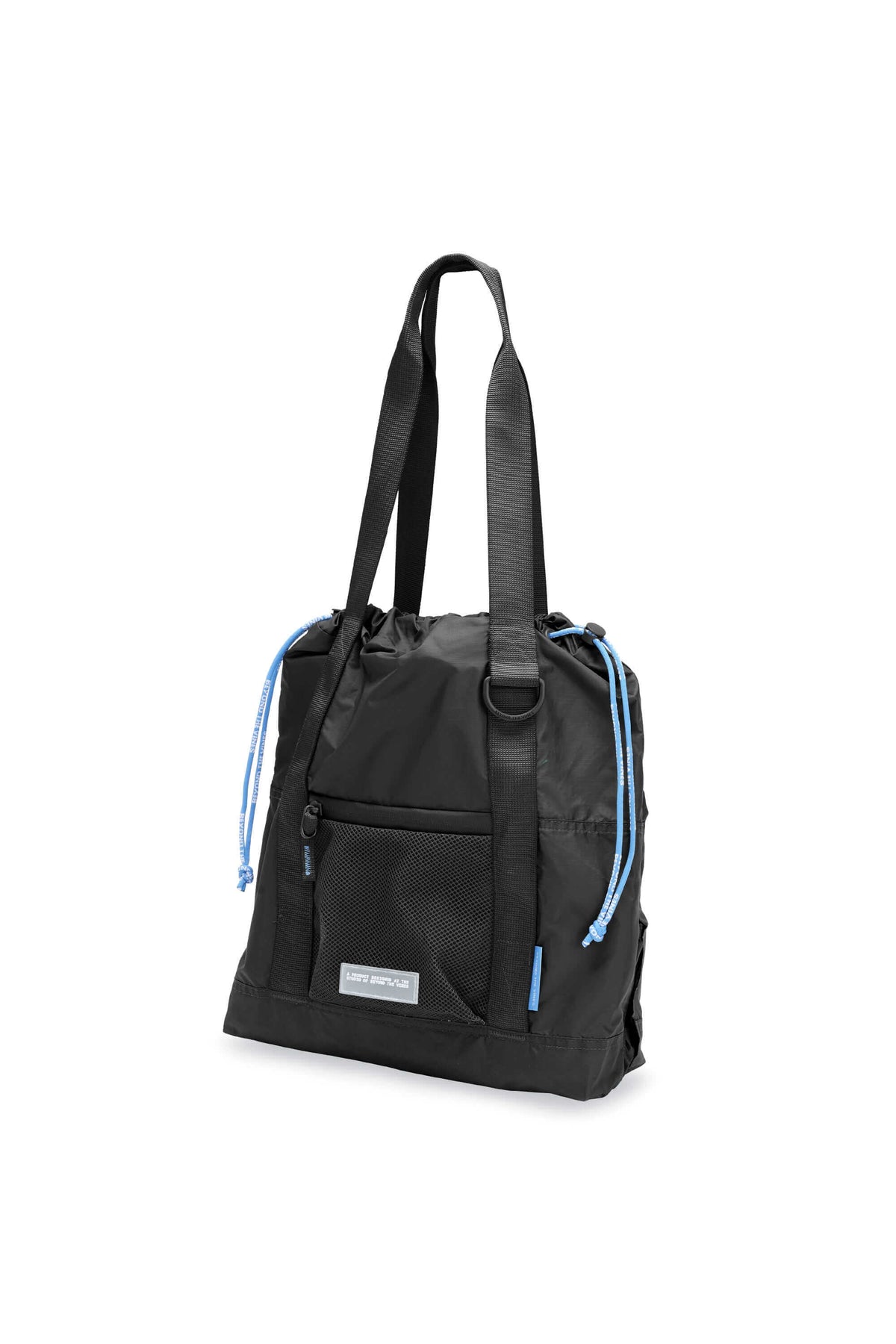 PARAPACK_01_BLACK_04.jpg?v= 