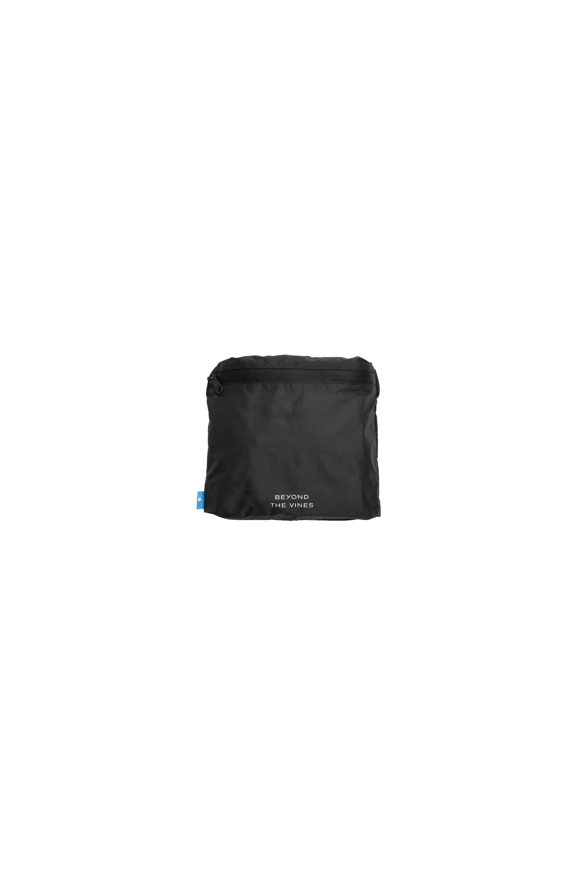PARAPACK_01_BLACK_05.jpg?v=