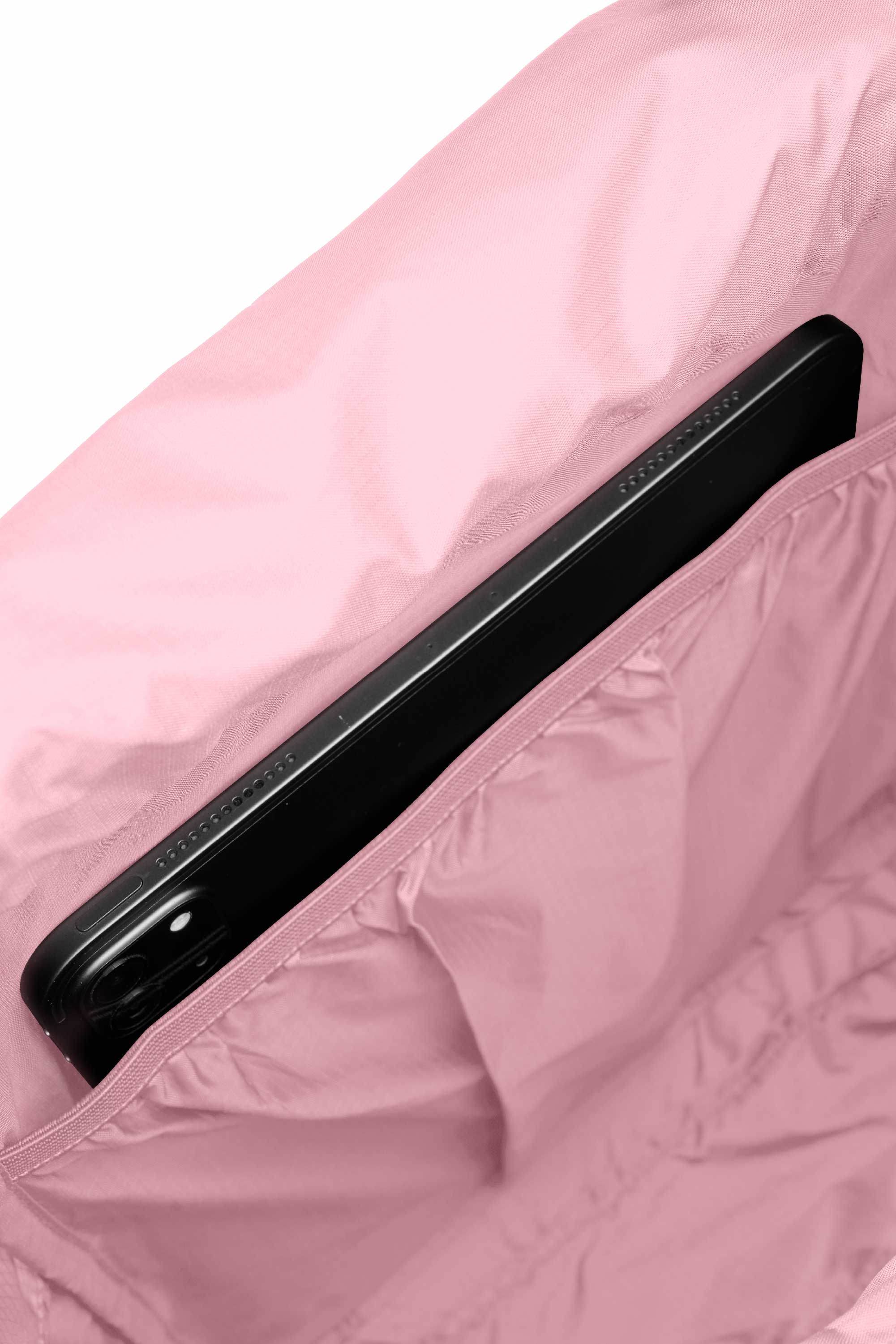 PARAPACK_01_BLUSH07_9e00bc9d-