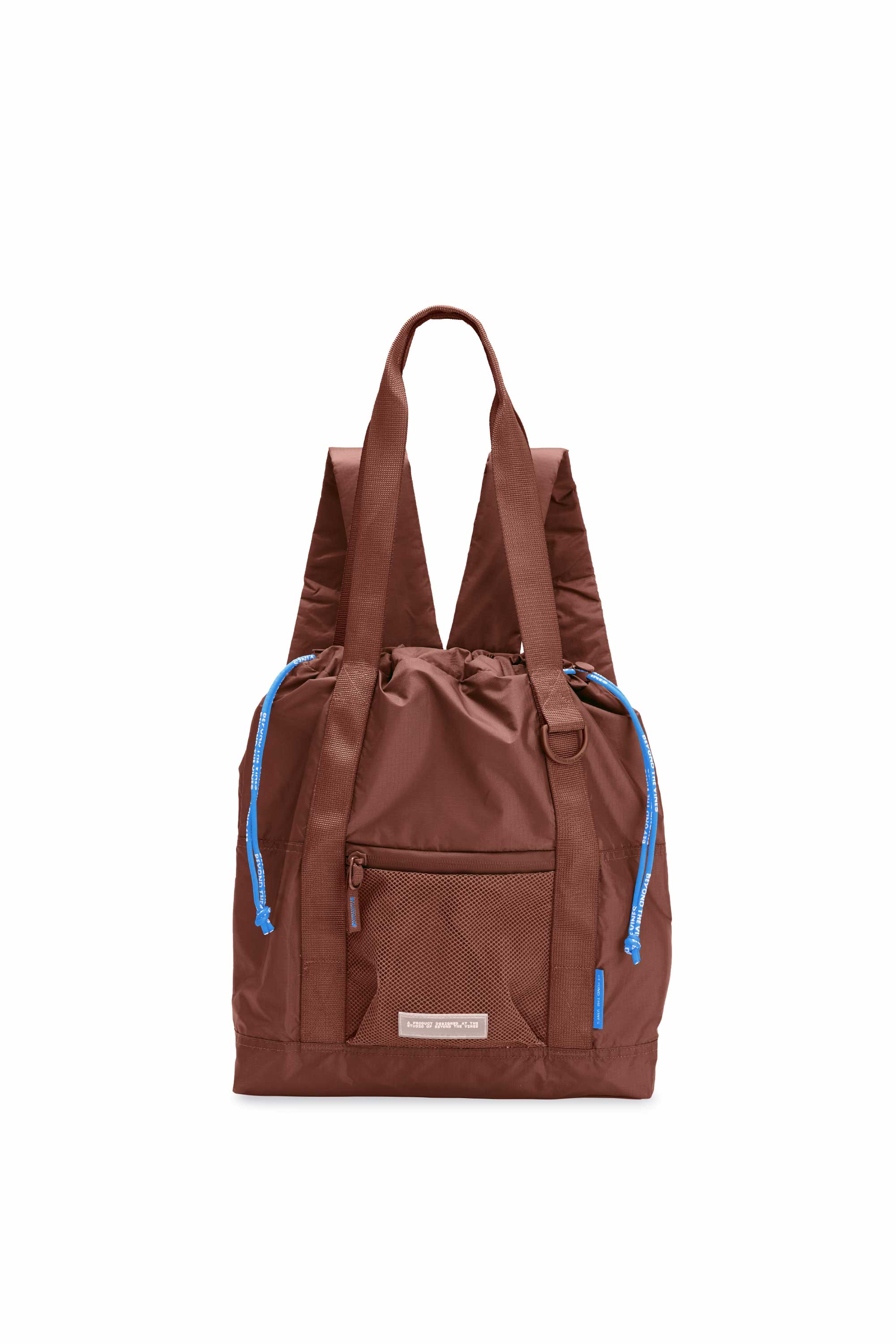 PARAPACK_01_DARKBROWN01.jpg?v=