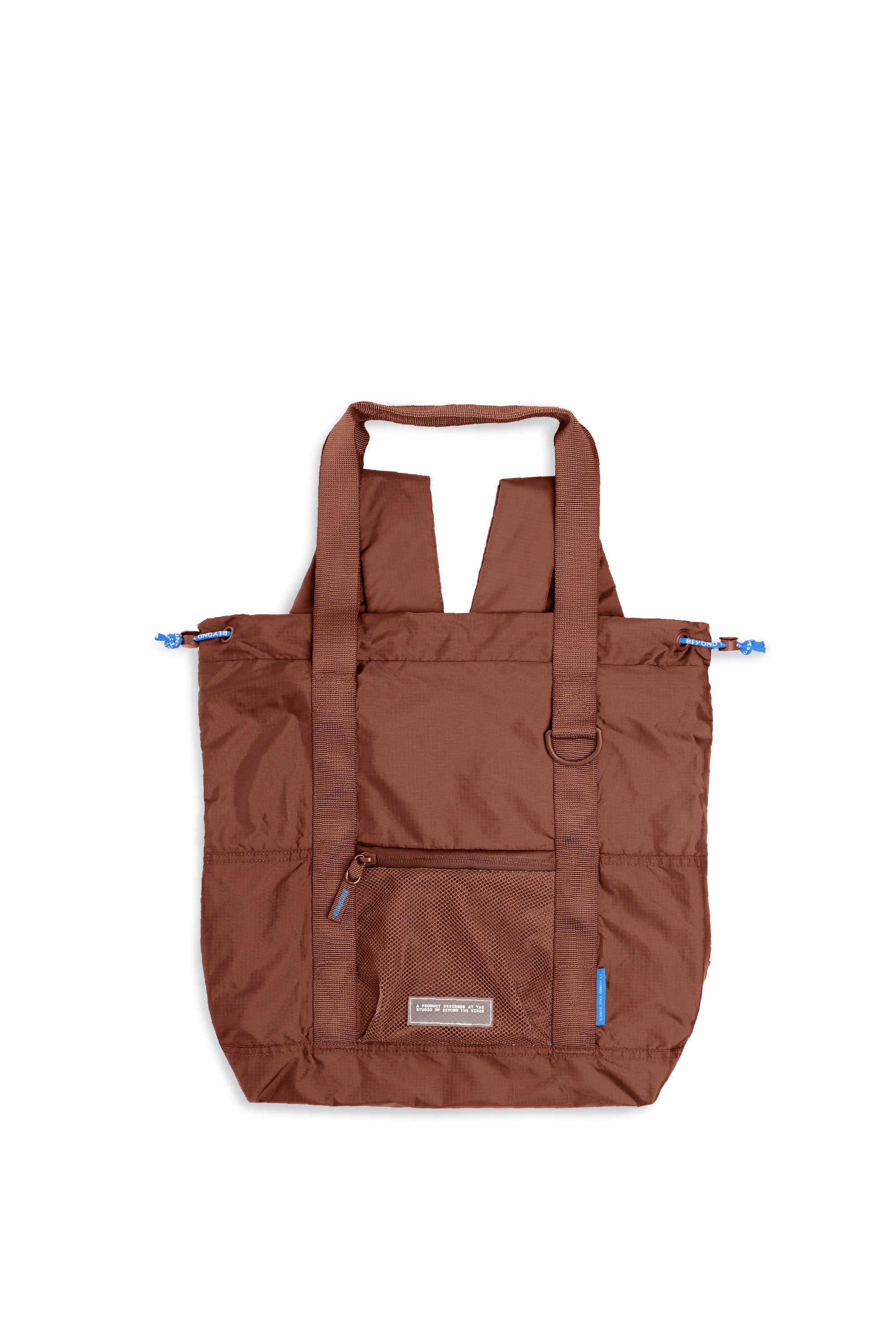 PARAPACK_01_DARKBROWN04.jpg?v=