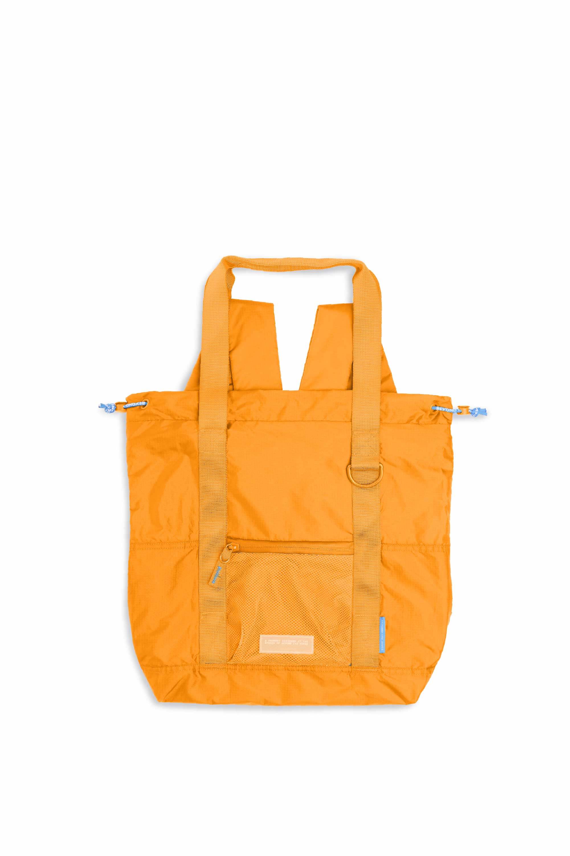 PARAPACK_01_ORANGE04_005f1c00-