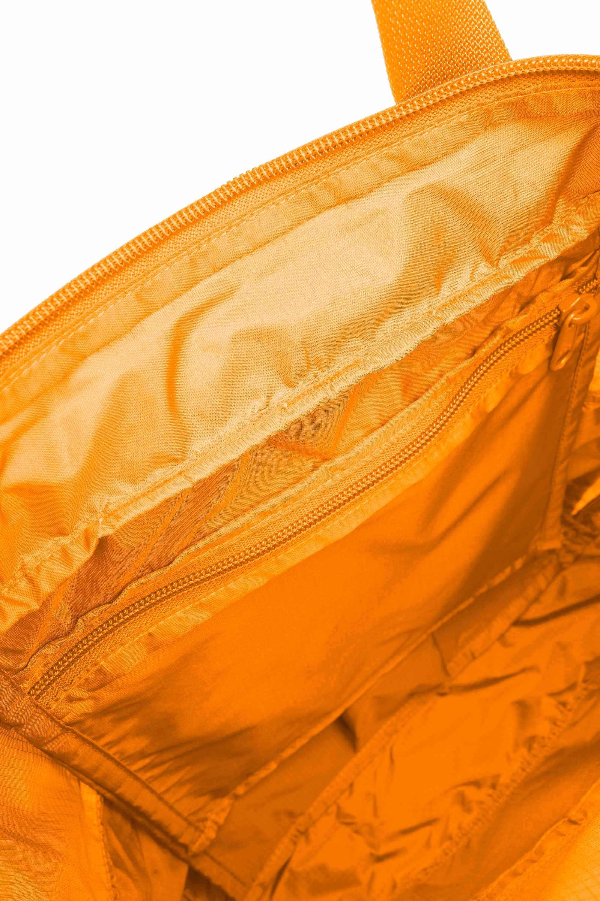 PARAPACK_01_ORANGE08_faaa08a9-