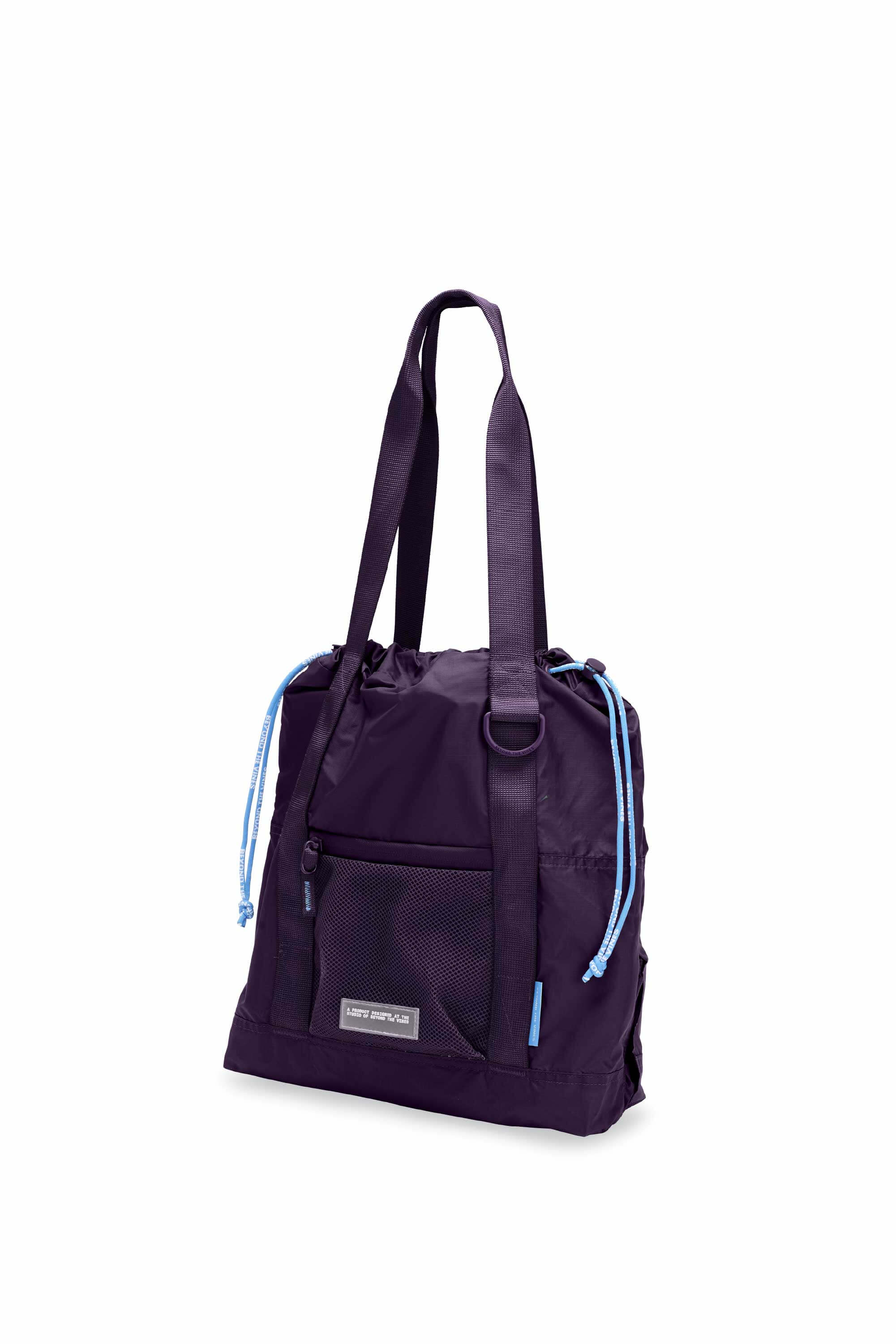 PARAPACK_01_PURPLE02.jpg?v=