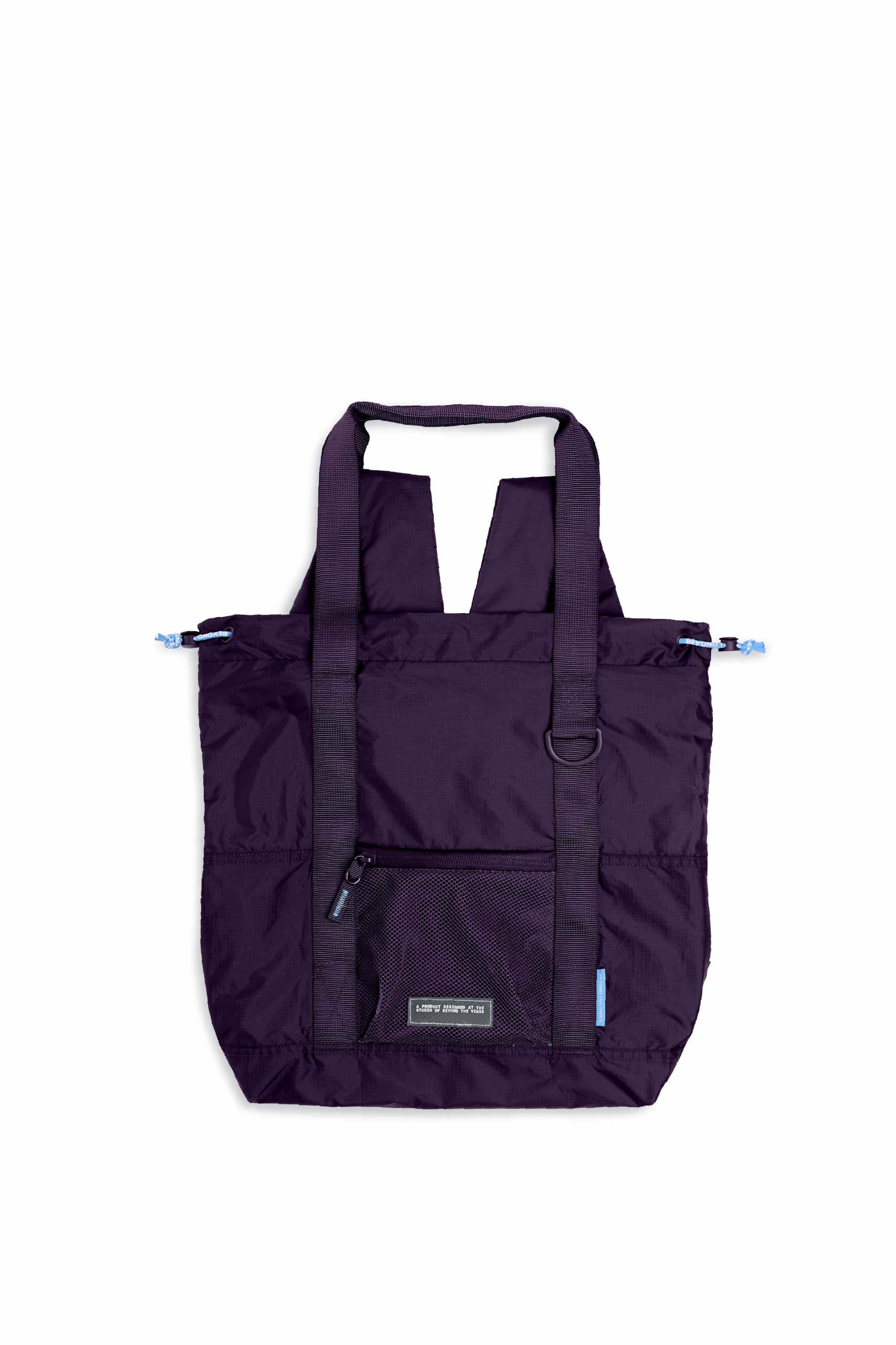 PARAPACK_01_PURPLE04.jpg?v=