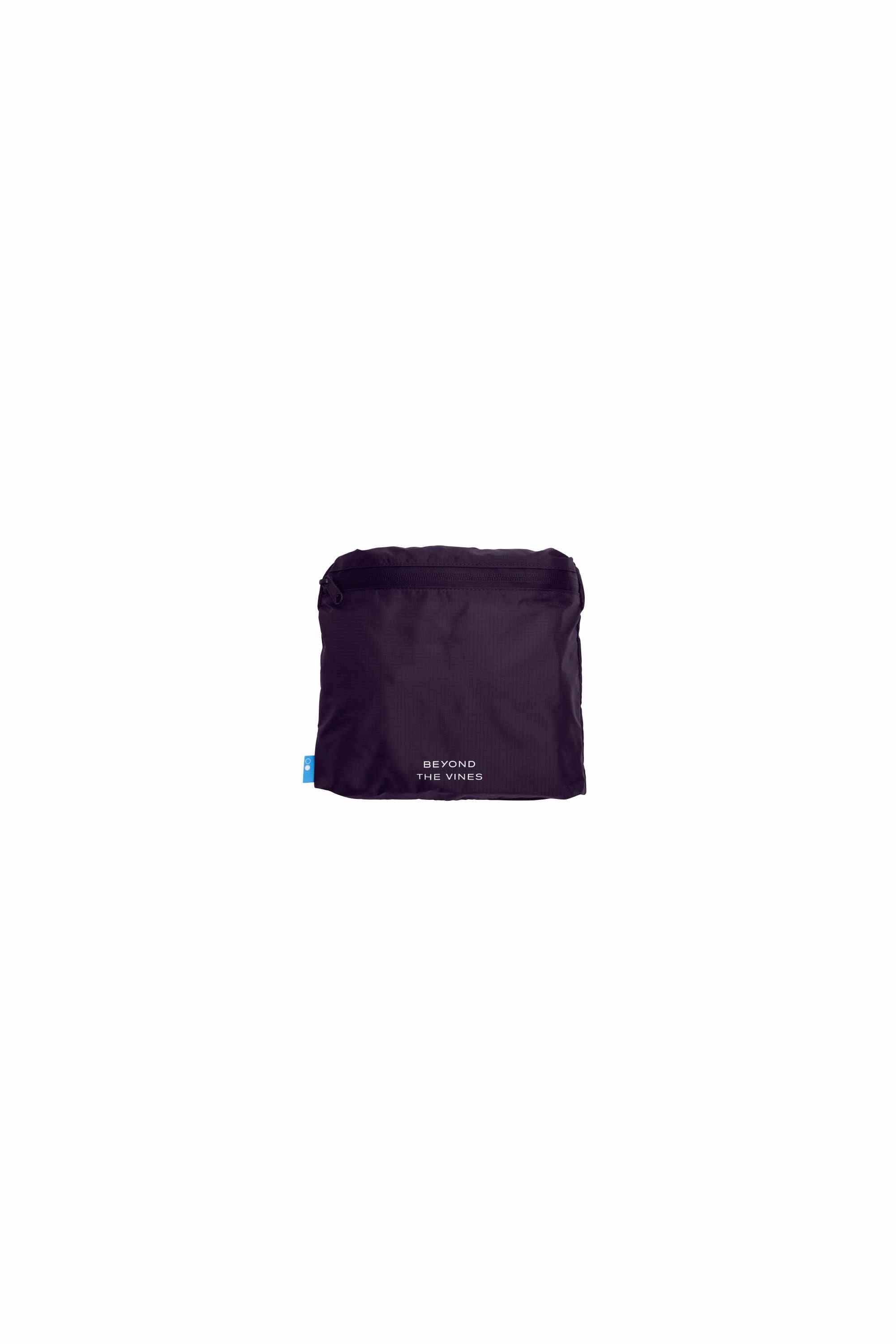 PARAPACK_01_PURPLE05.jpg?v=