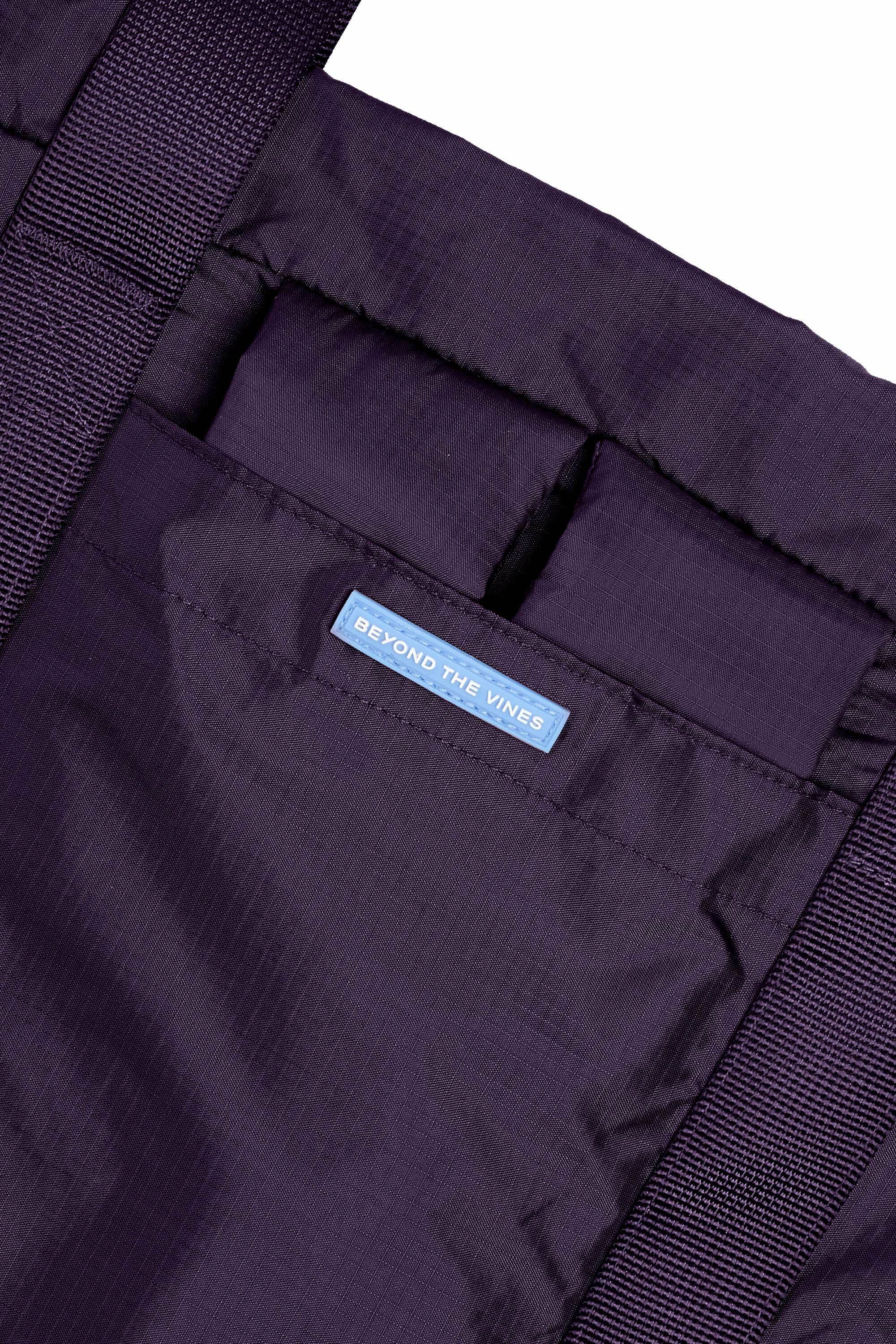 PARAPACK_01_PURPLE06.jpg?v=