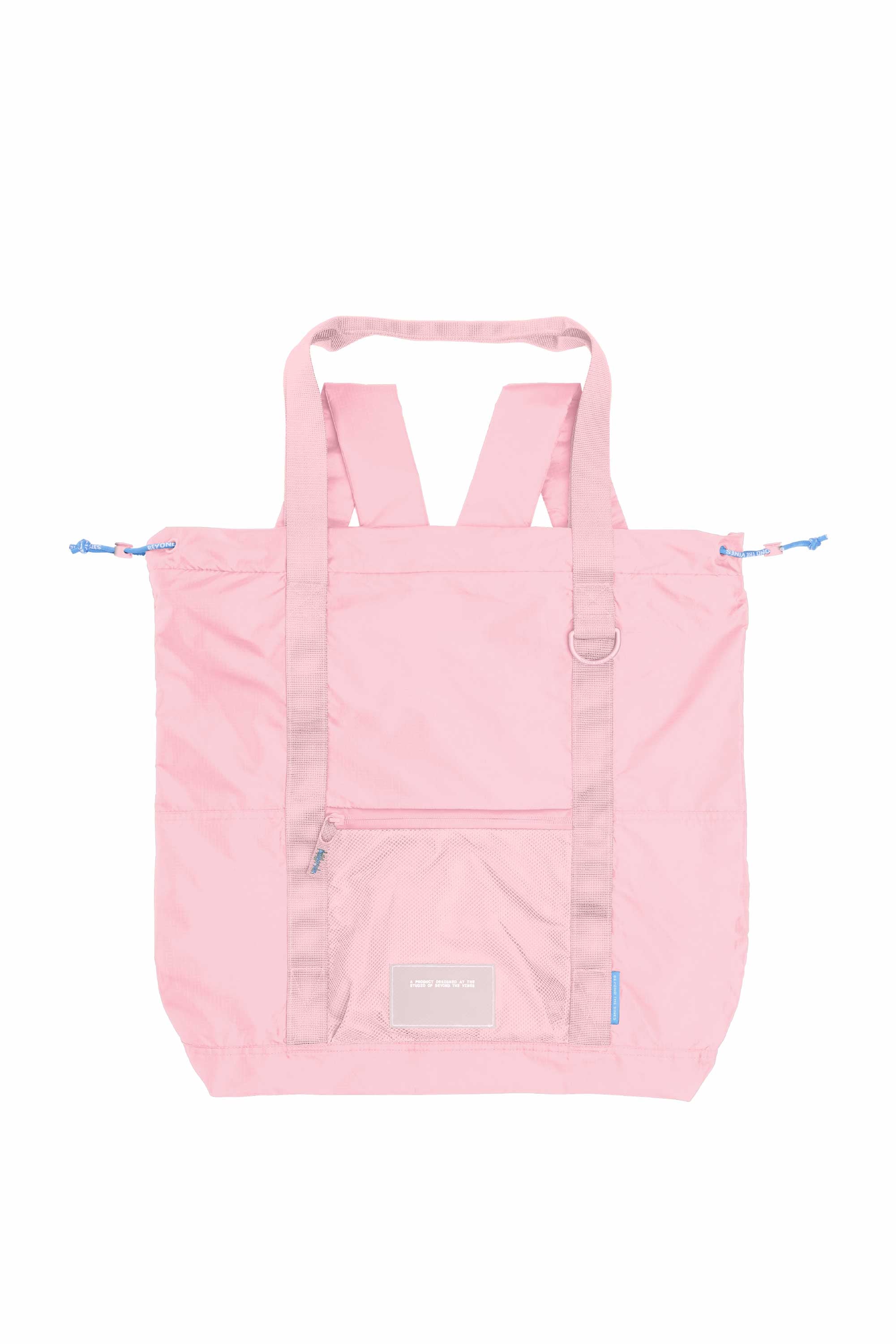 PARAPACK_02_BLUSH_04.jpg?v=