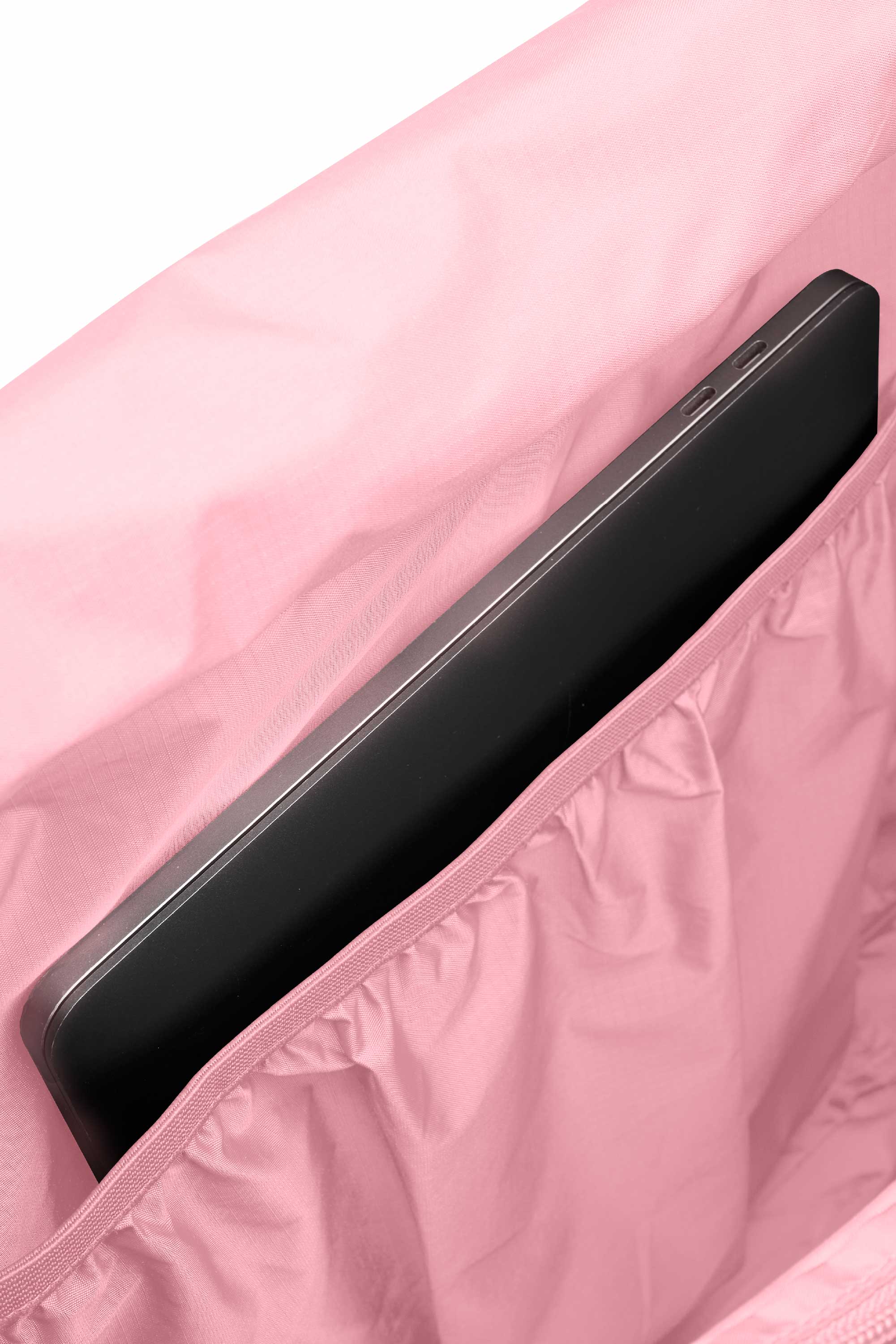 PARAPACK_02_BLUSH_07.jpg?v=