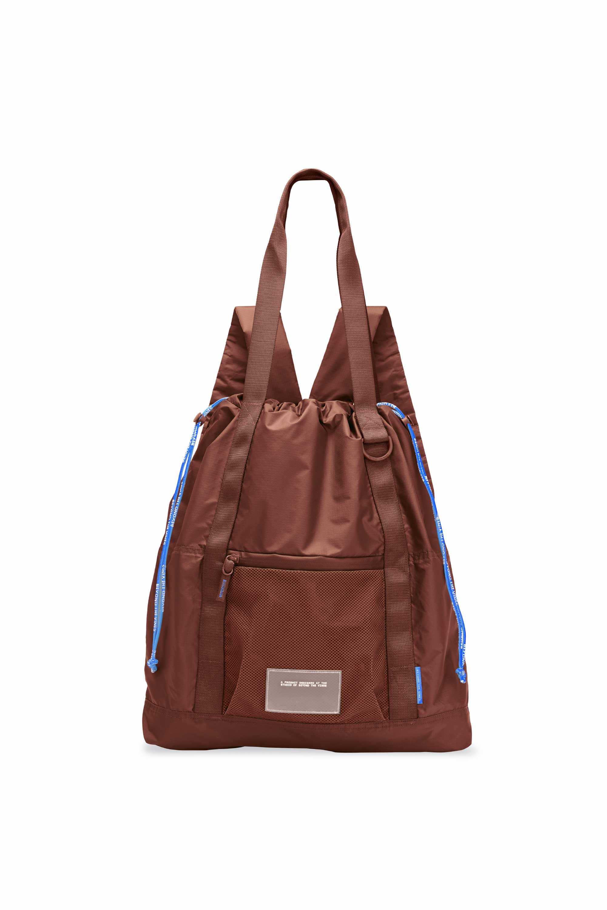 BEYOND THE VINES ハンドバッグ ショルダーバッグ Beyond The Vines Japan