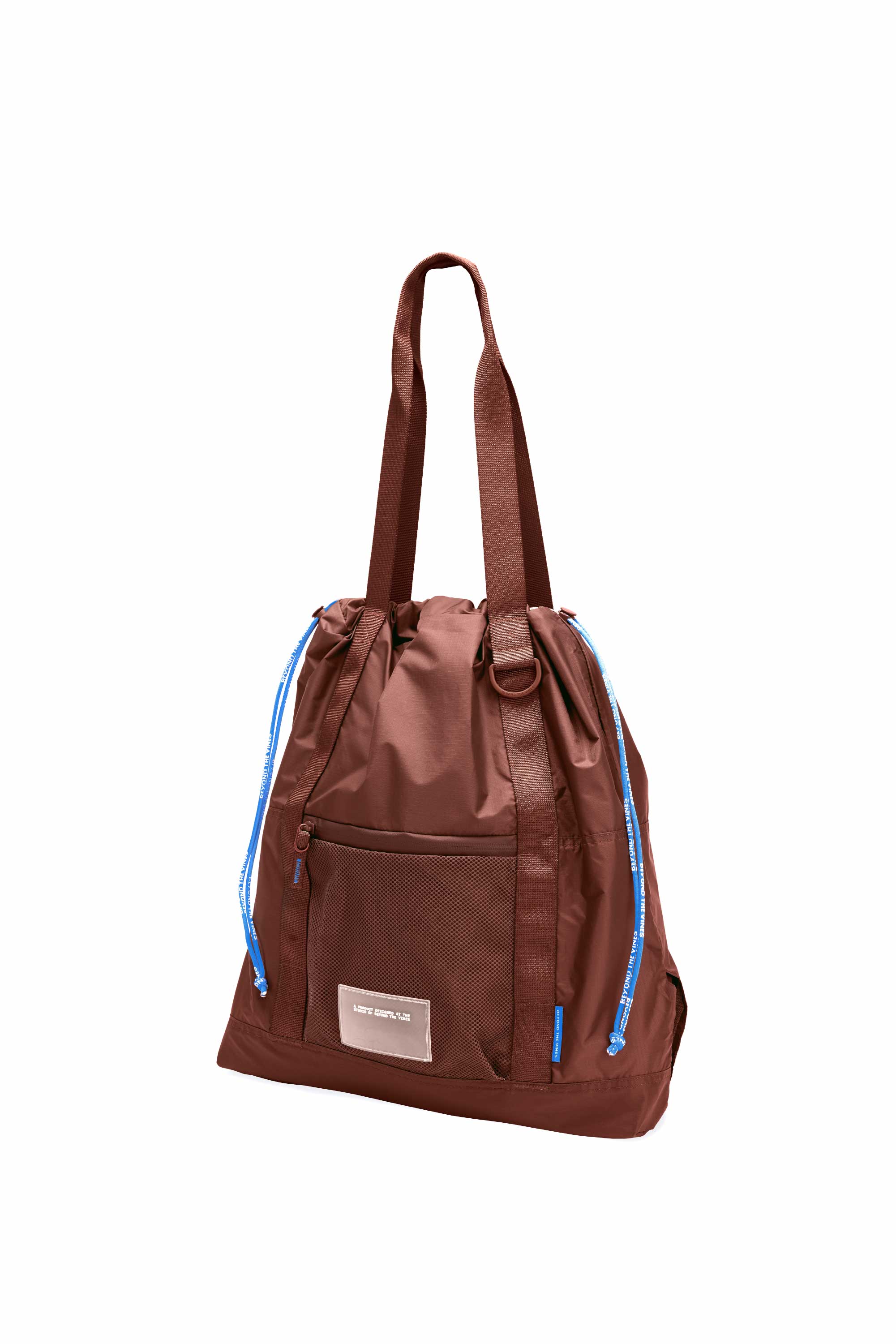 超電　ドラゴーナ　バトパ　テラフェス　バラパック　88パックまとめ売り 楽天市場】ポケモンカード メガブレイブ メガシンフォニア