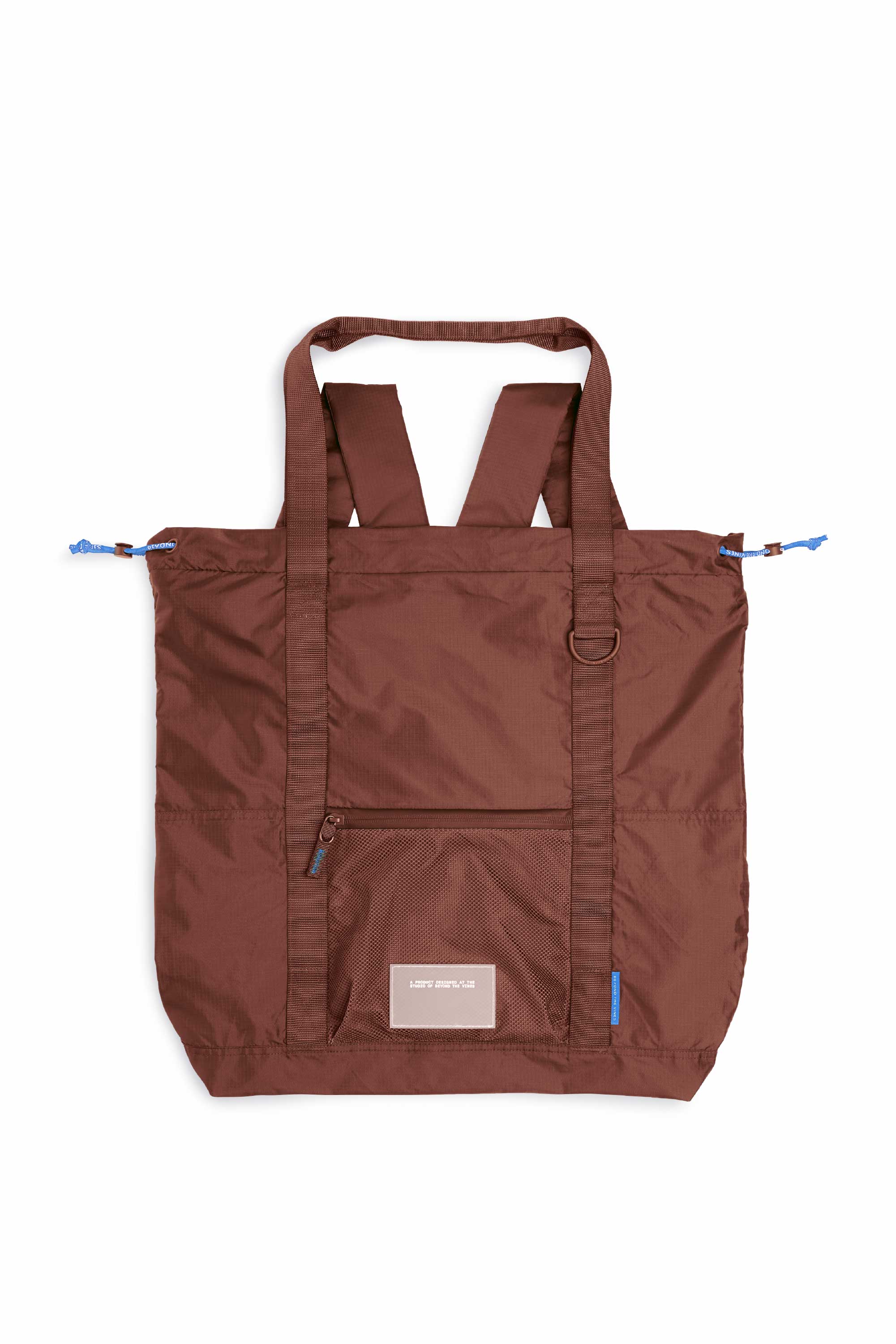 PARAPACK_02_DARKBROWN04.jpg?v=