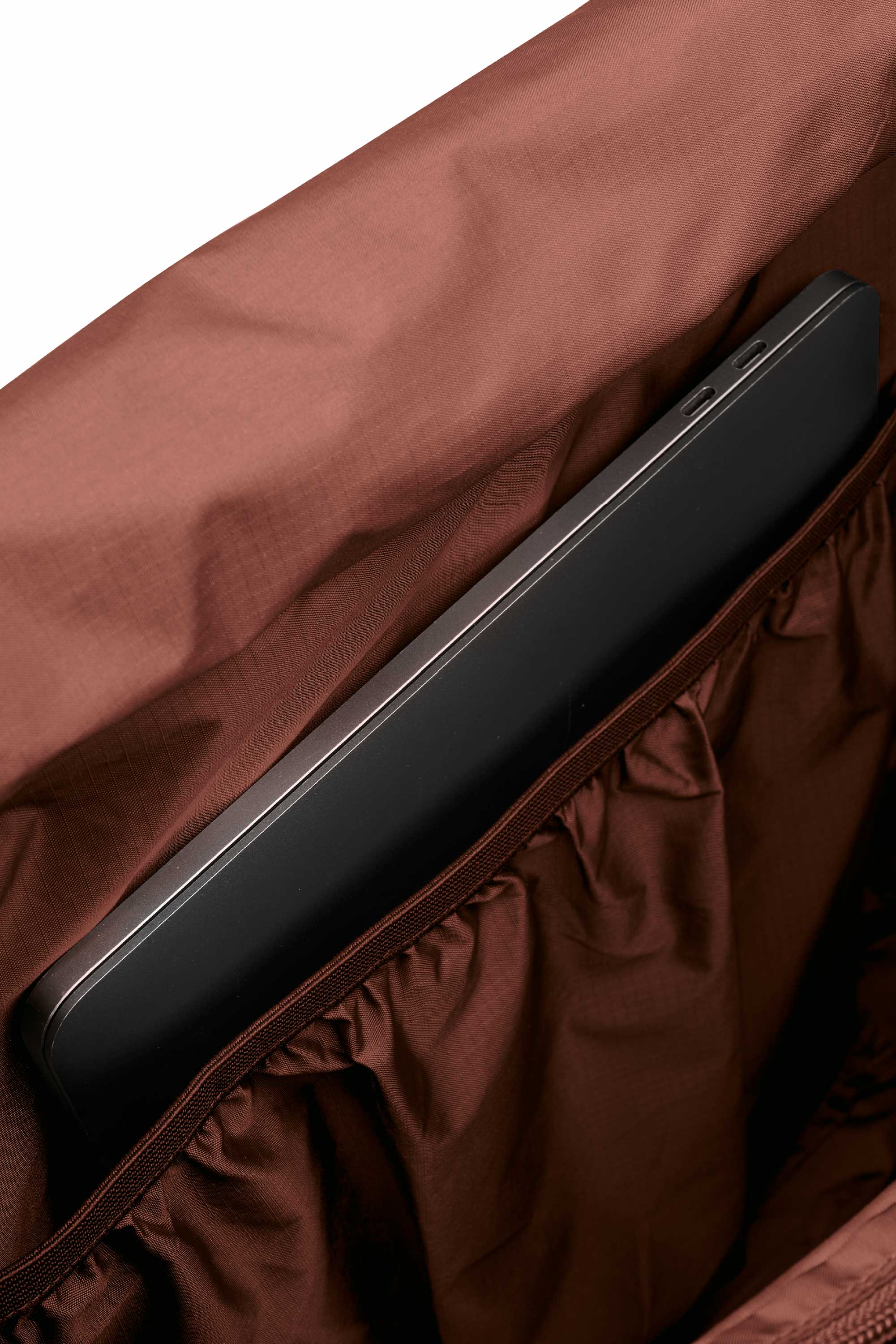 絶版パック　40パックセット プリマCMH】 レザーハンドバッグ 2WAY S 本革 ミニバッグ（商品