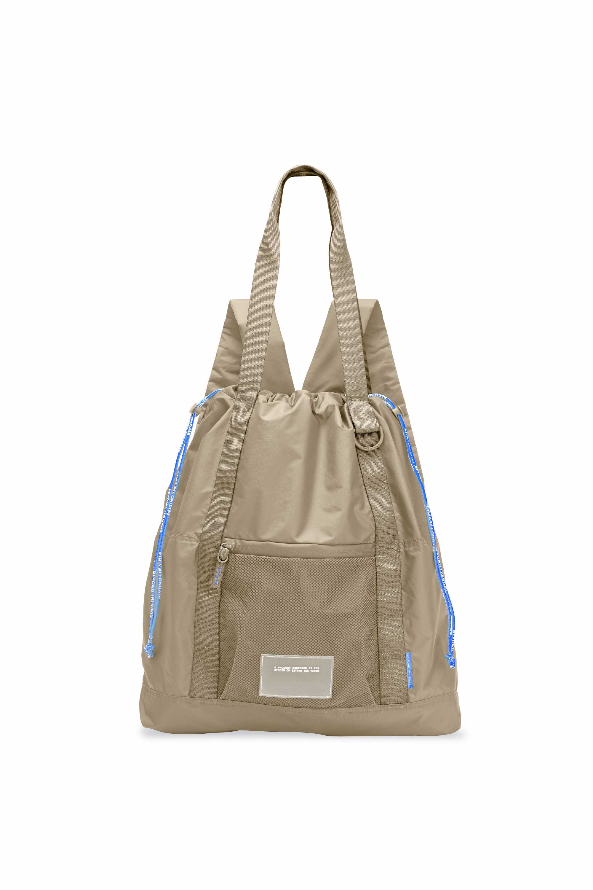 PARAPACK_02_KHAKI01.jpg?v=