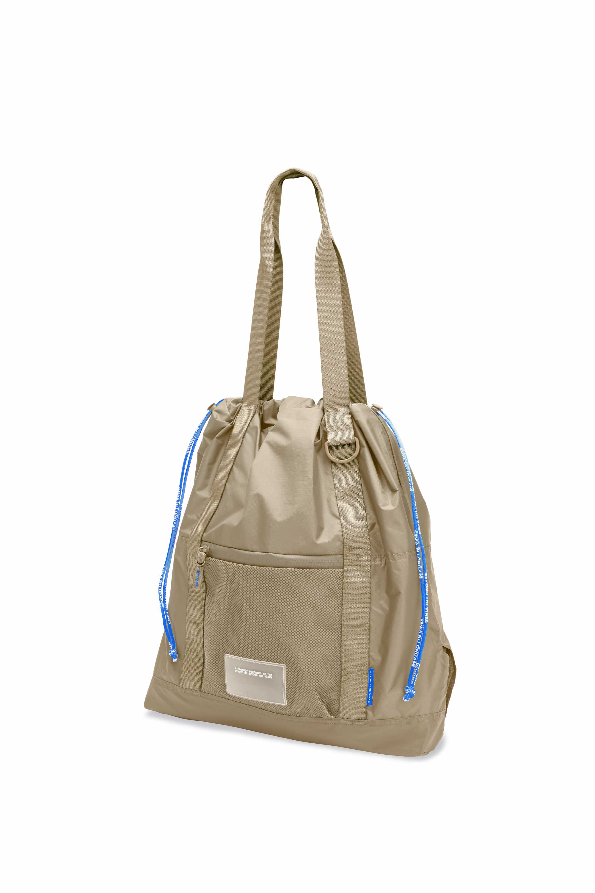 PARAPACK_02_KHAKI02.jpg?v=