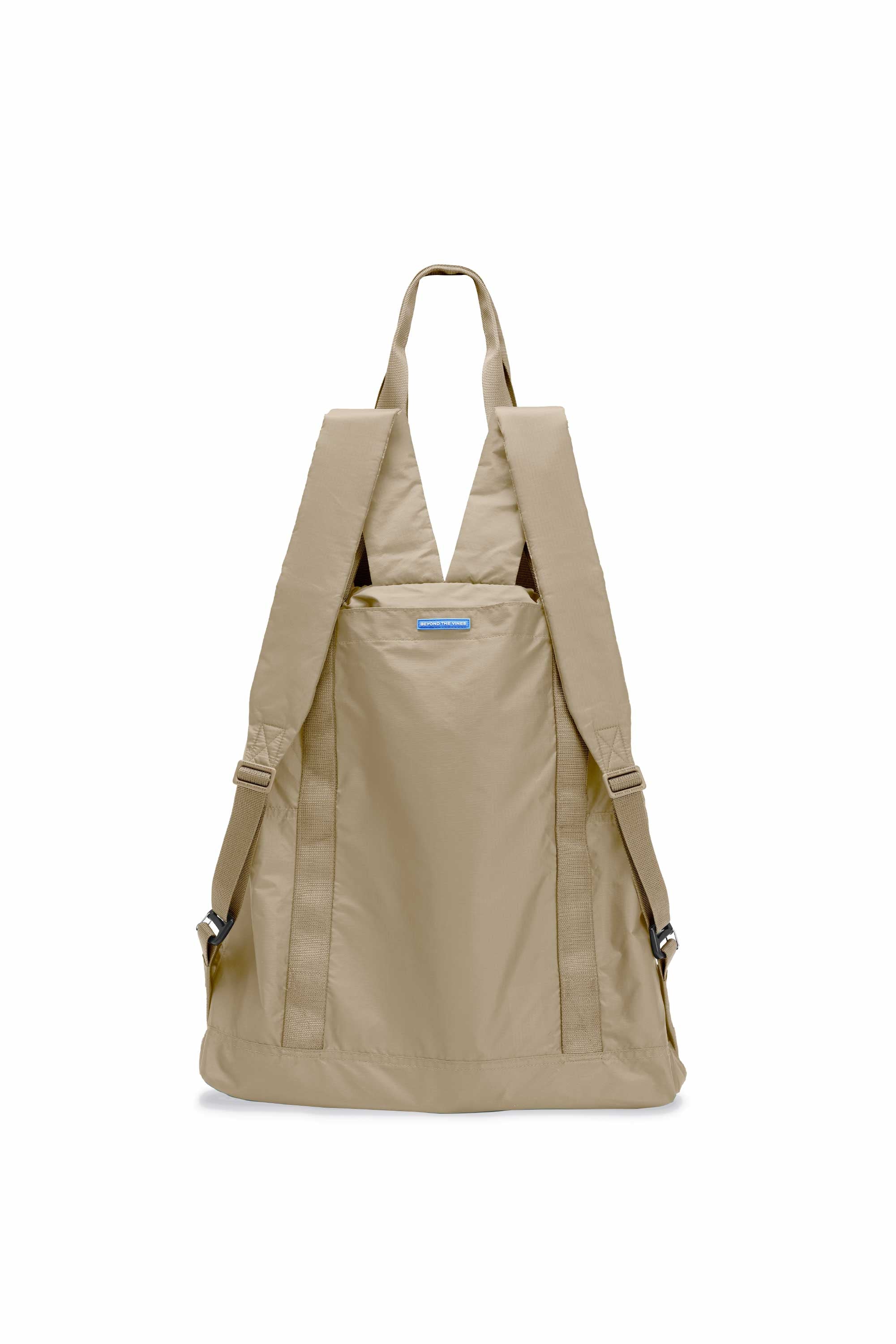 バッグ Beyond the vines Parapack 002 Parapack002.webp?v=1763366804&