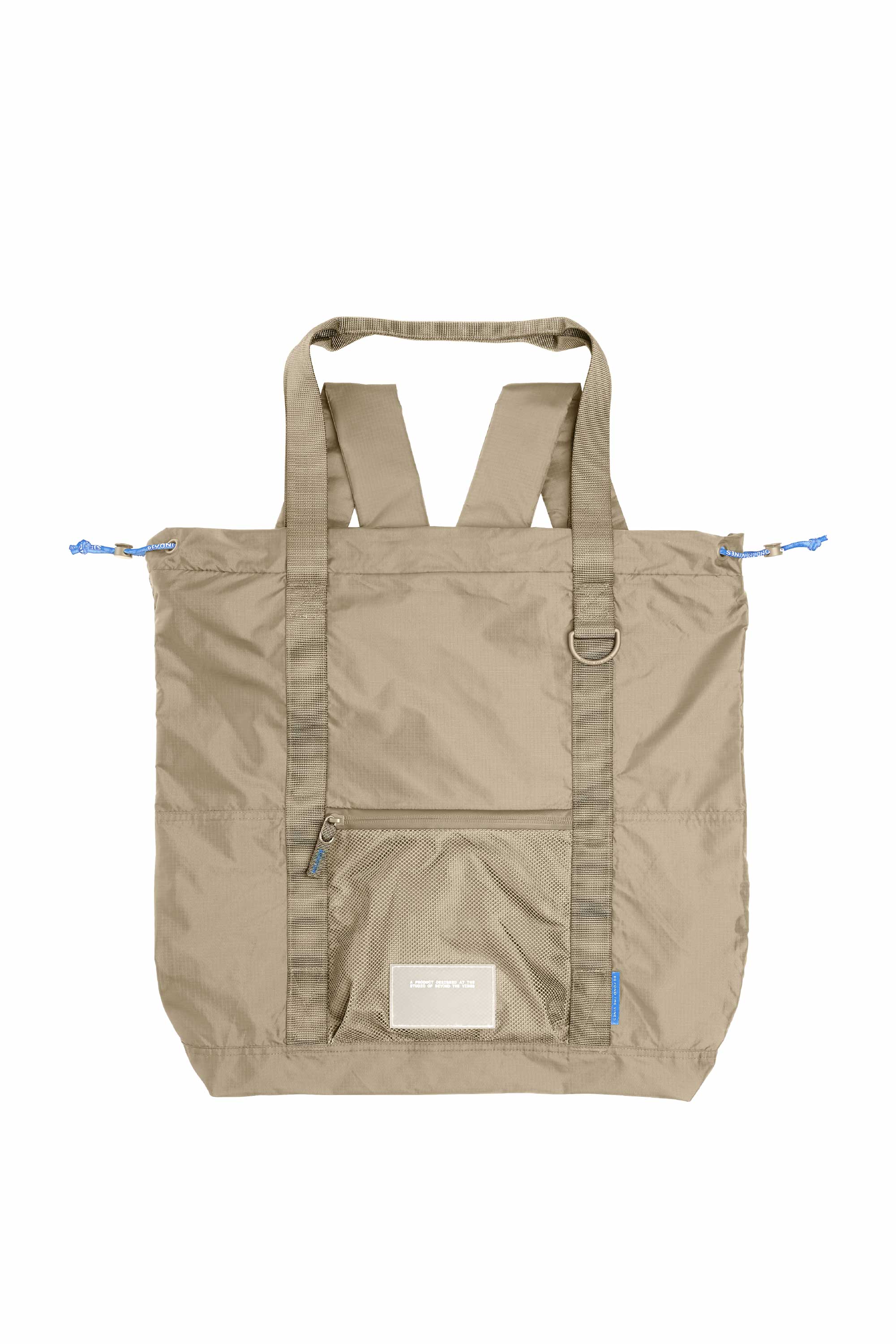 PARAPACK_02_KHAKI04.jpg?v=