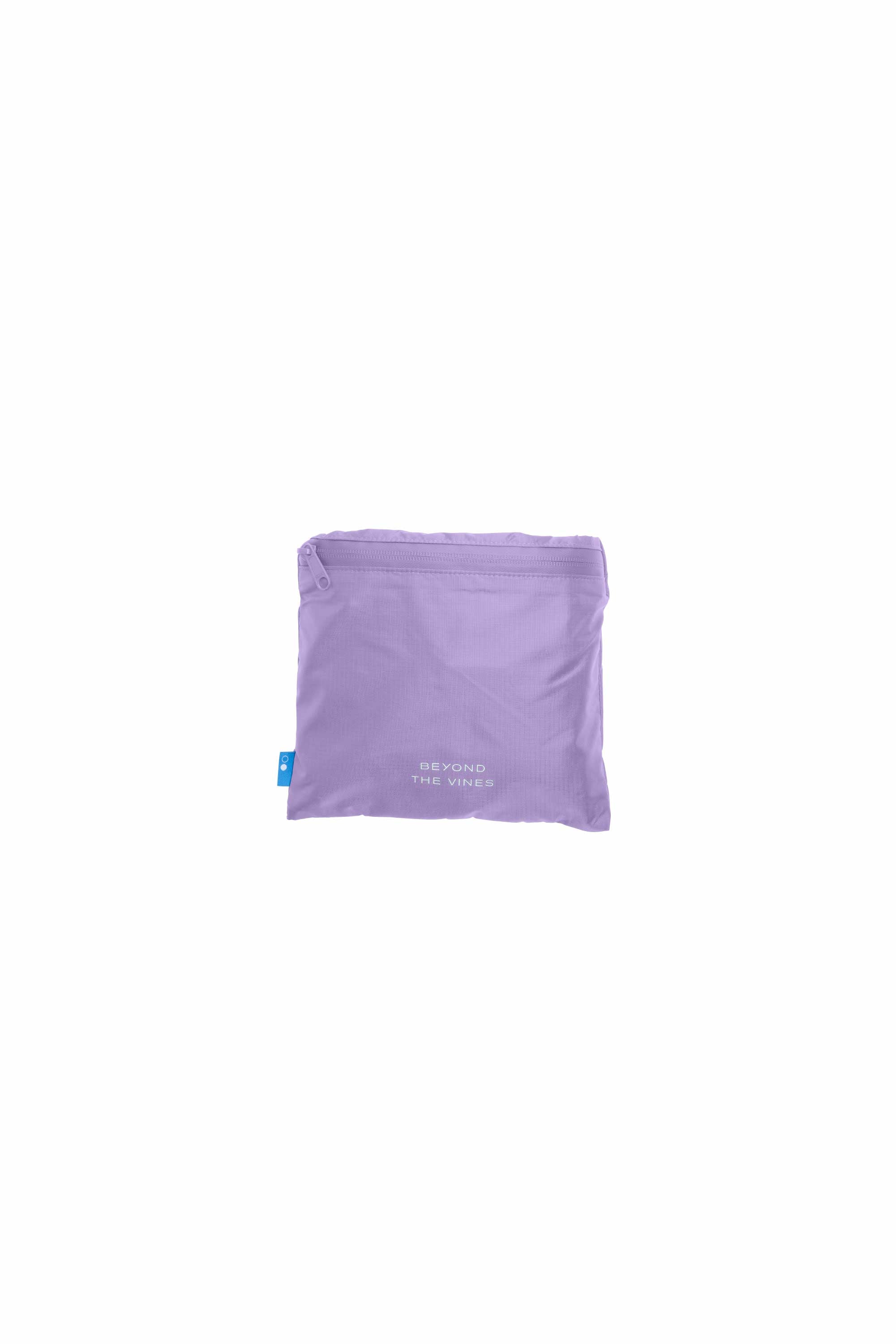 PARAPACK_02_LILAC_05.jpg?v=