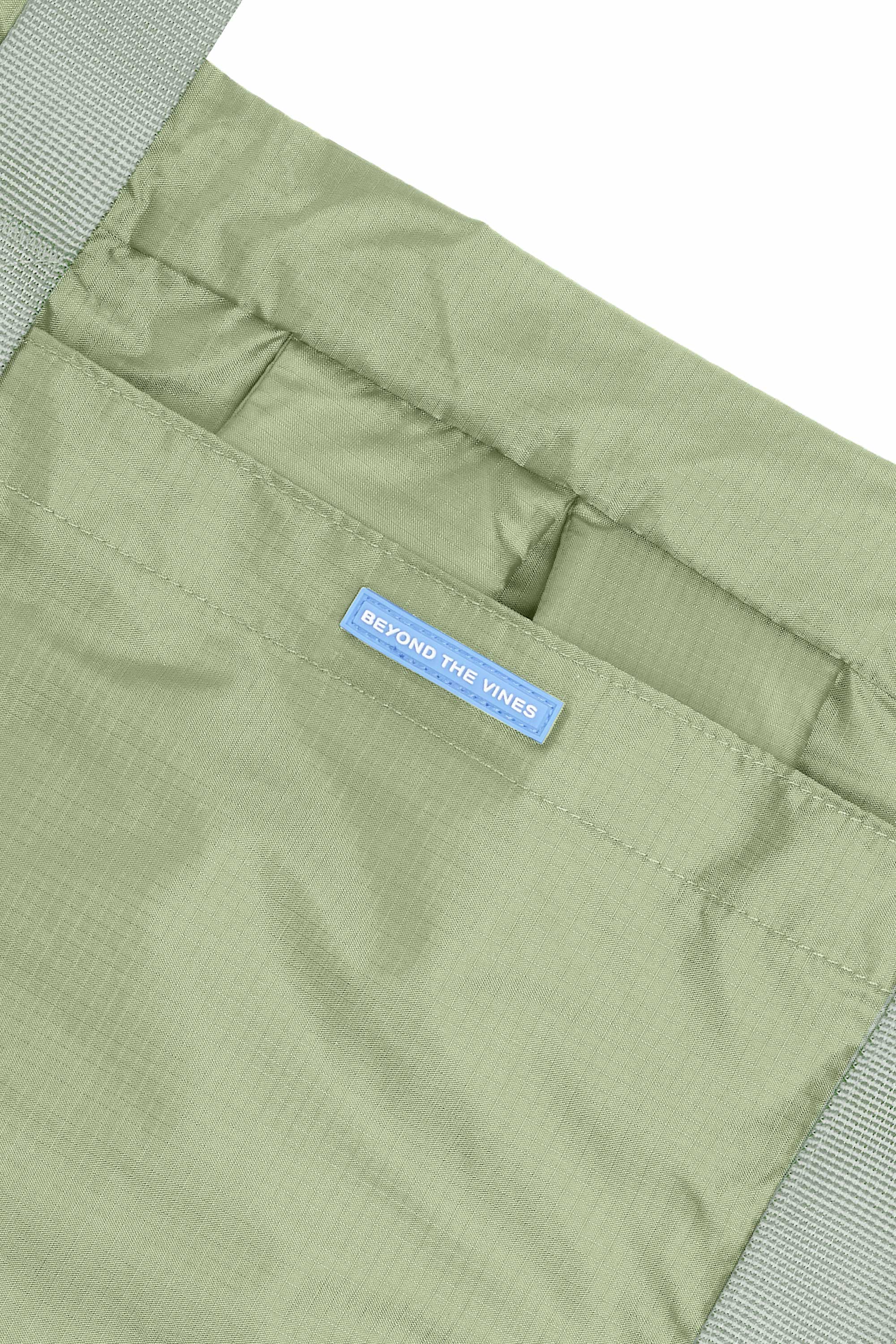 PARAPACK_02_SAG6E_06.jpg?v=