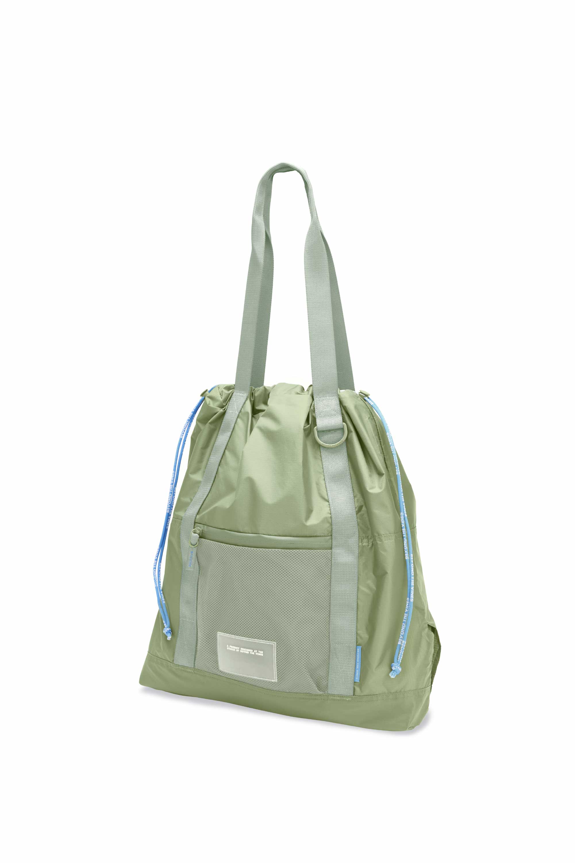 PARAPACK_02_SAGE_02.jpg?v=