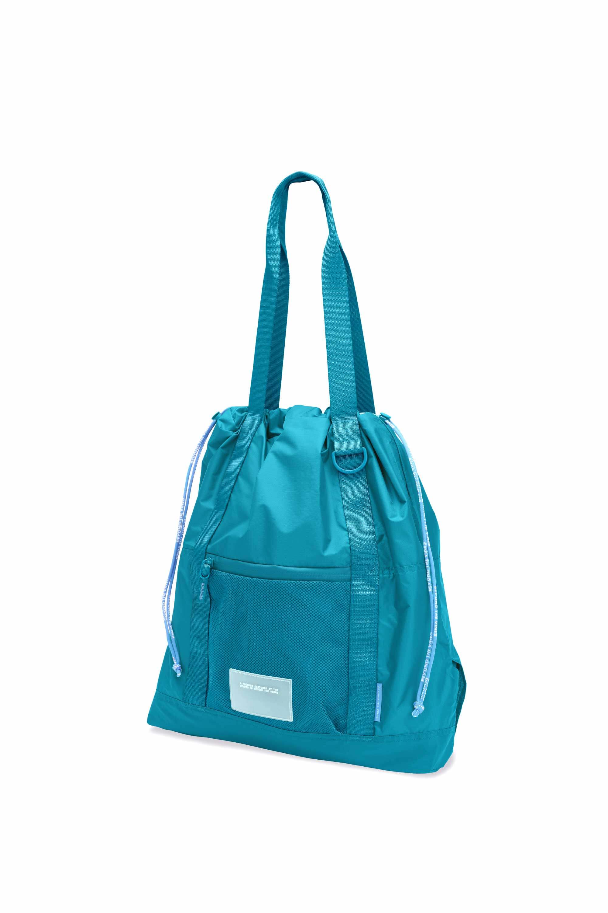 PARAPACK_02_TURQUOISE_02.jpg?v