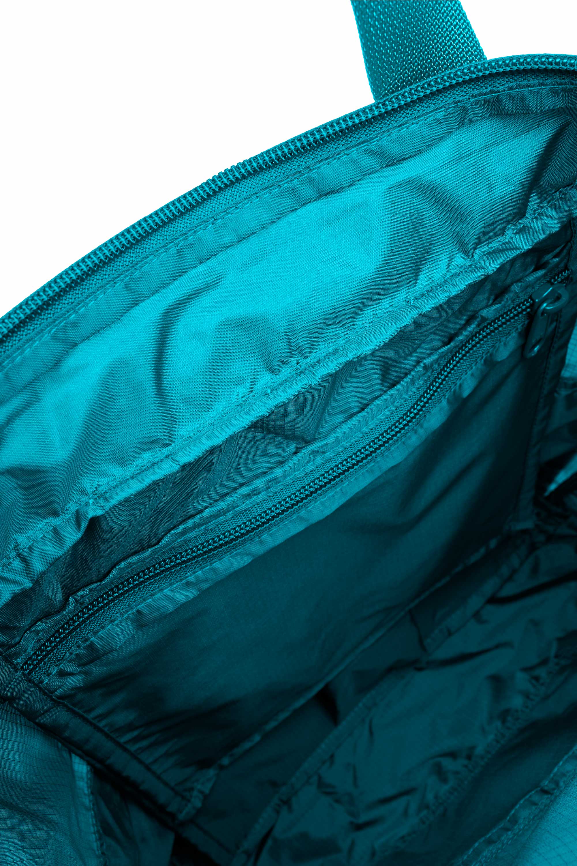 PARAPACK_02_TURQUOISE_08.jpg?v