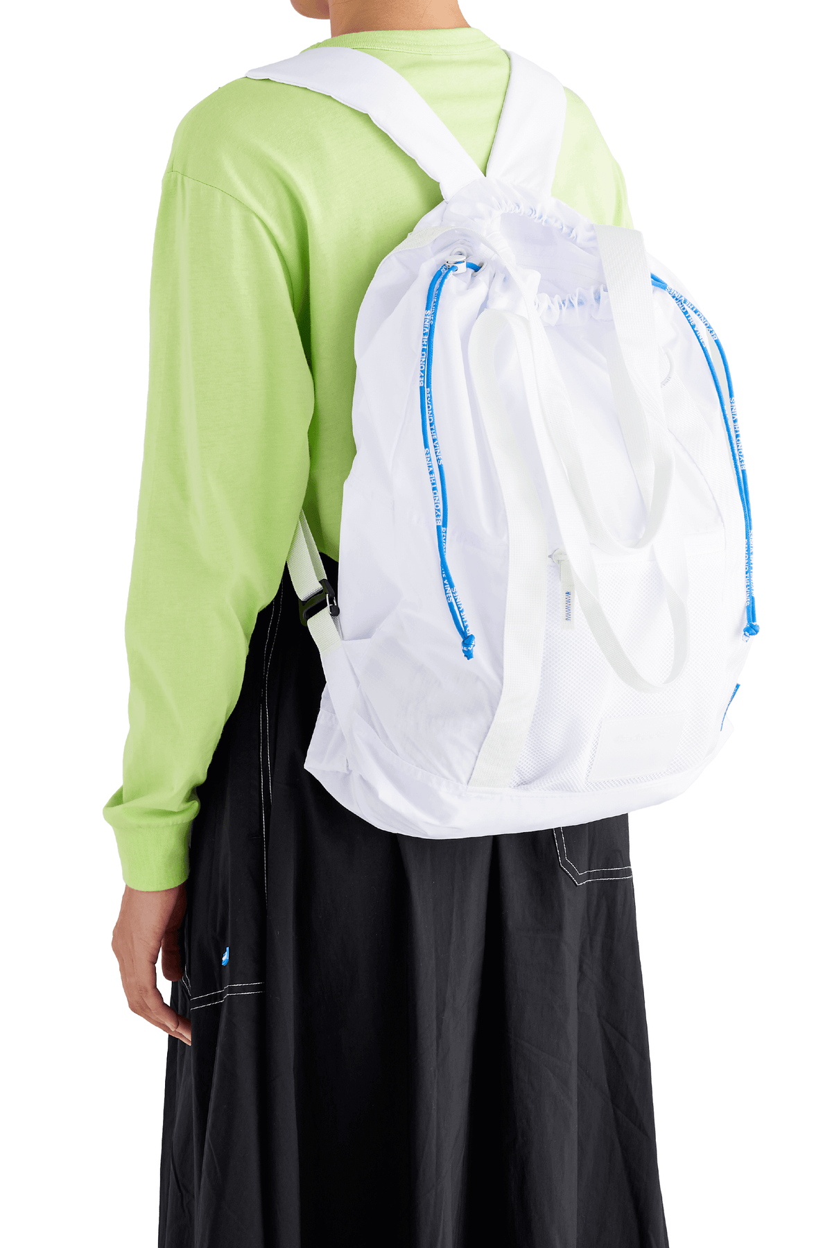 PARAPACK_02_WHITE02.png?v=