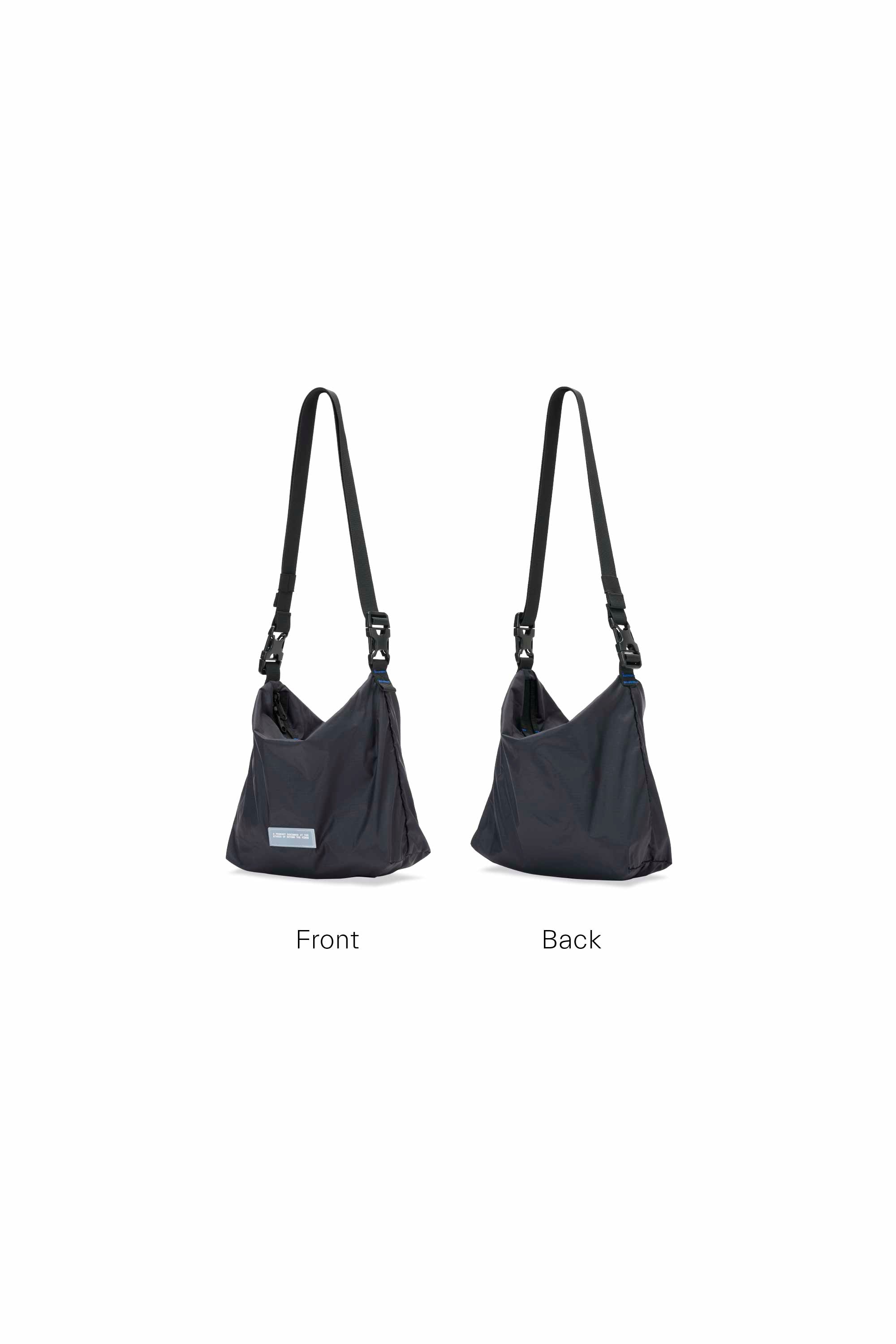 BEYOND THE VINES ParaPack 001 ブラック PARAPOCKET01_BLACKK.jpg?v=