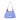 Periwinkle/Maroon