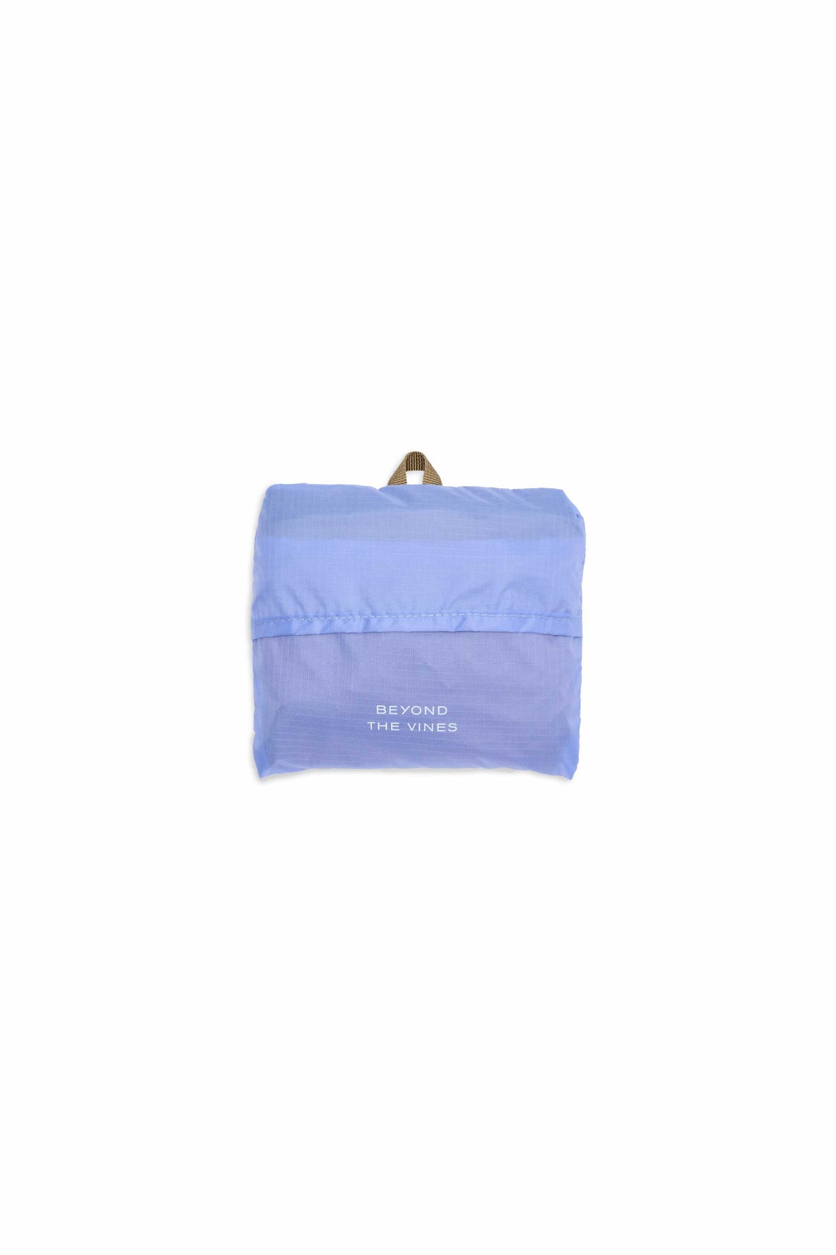 Periwinkle/Maroon