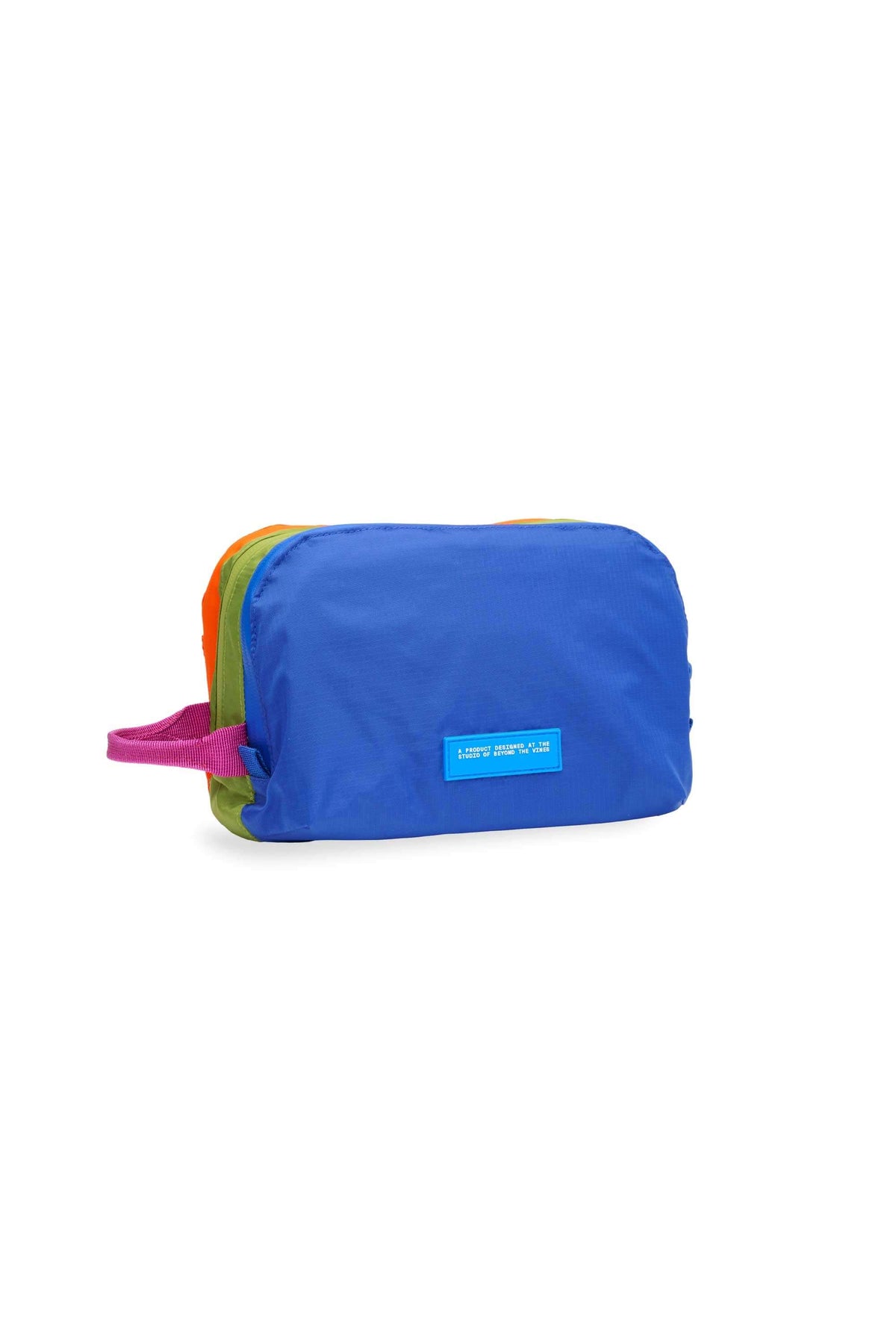 PARAPOUCH_COBALTCOLORBLOCK03_6 