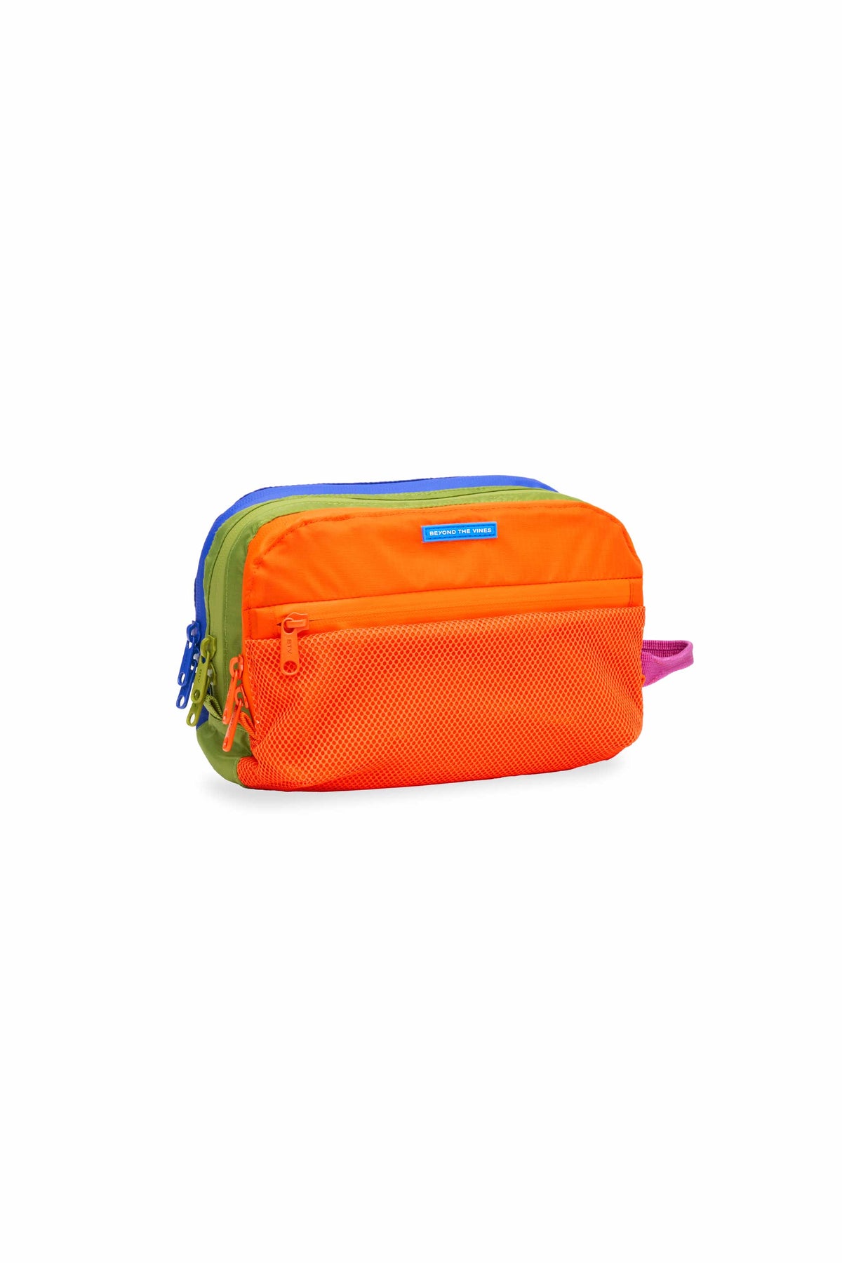 PARAPOUCH_COBALTCOLORBLOCK04_6 
