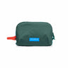 Forest Colourblock