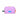 Lilac Colourblock