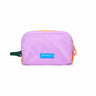 Lilac Colourblock