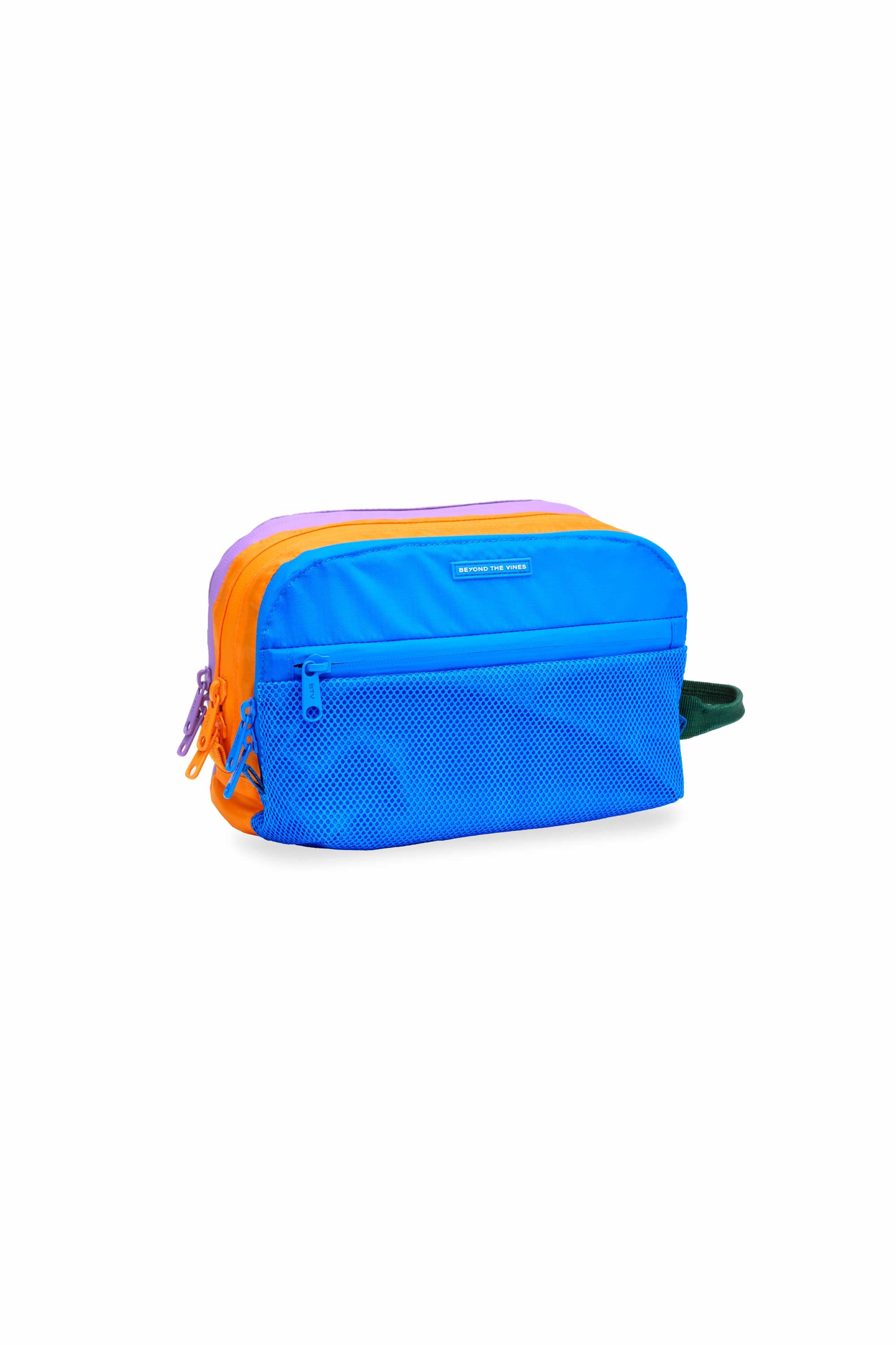 PARAPOUCH_LILACCOLORBLOCK04_de
