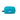Turquoise Colourblock