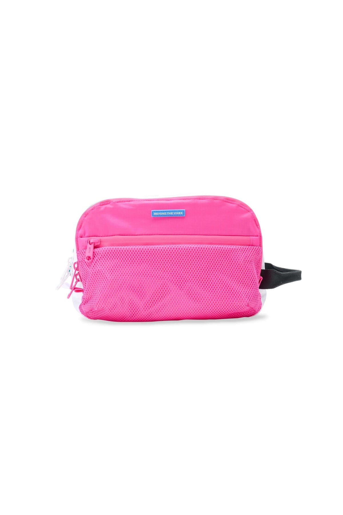 PARAPOUCH_PINKCOLOBLOCK02.jpg? 