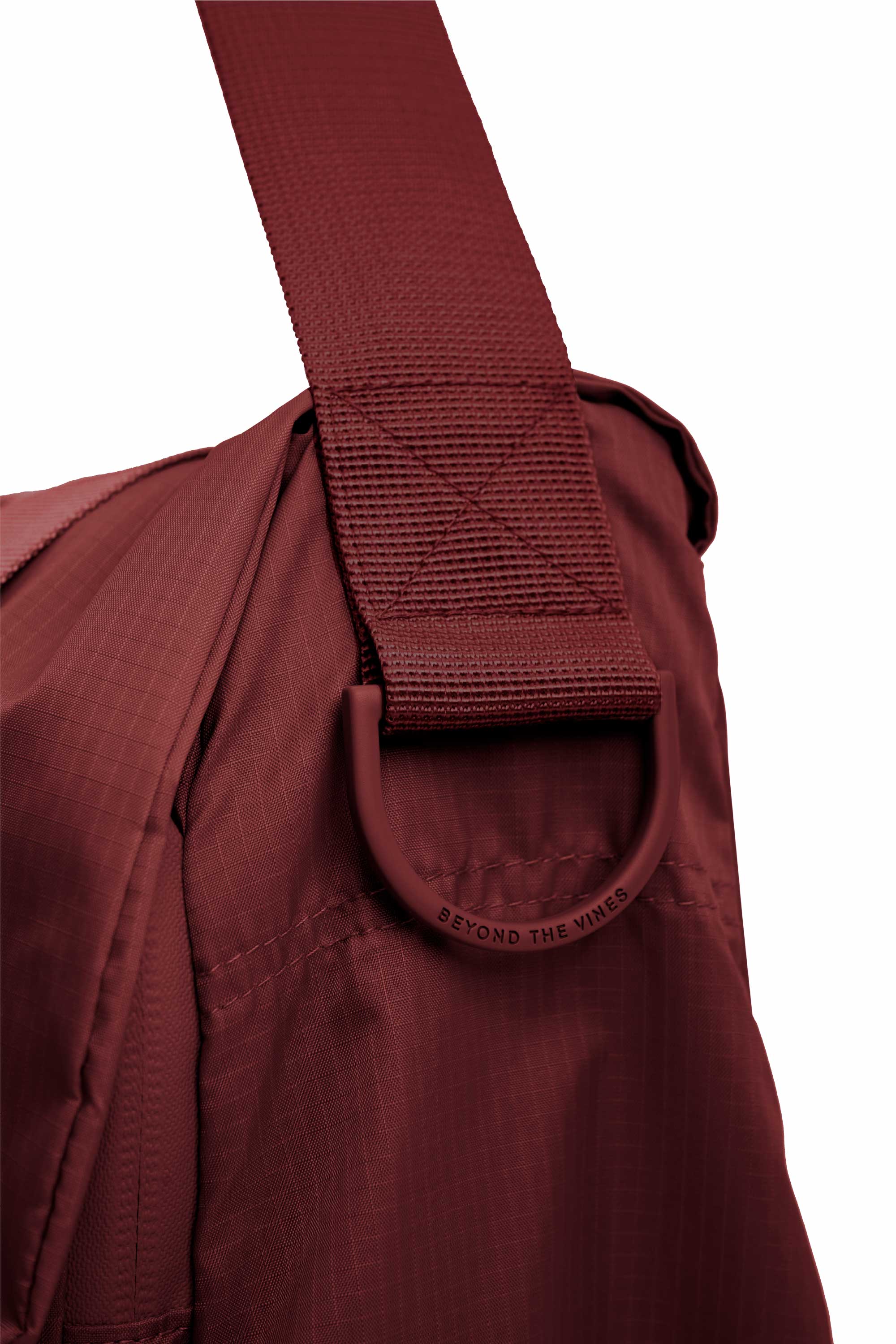 値下げしました。BEYOND THE VINES ParaSatchel 001 ParaSatchel 001 | Beyond The Vines – Beyond The Vines Japan