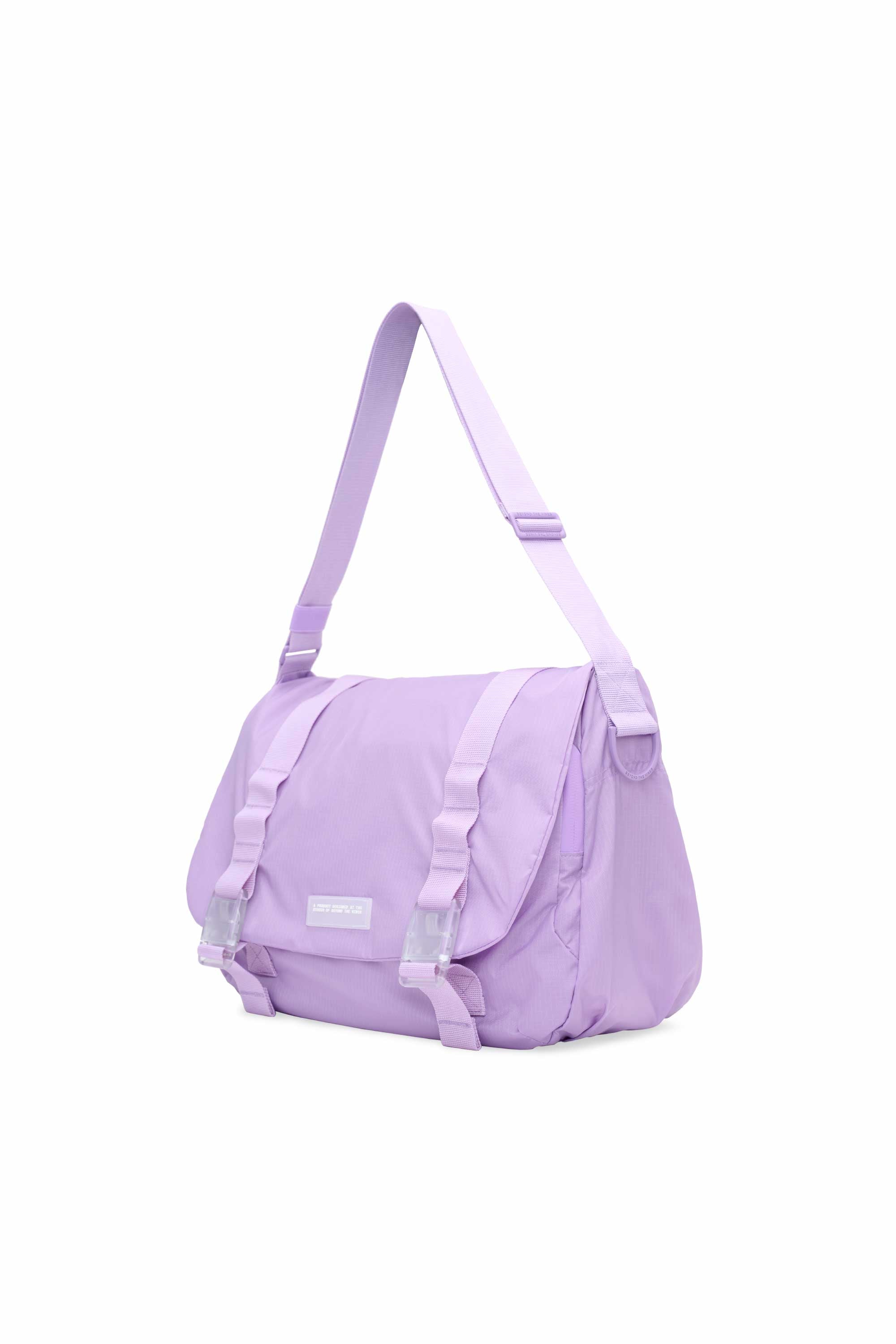 日本でバッグ全アイテムをオンラインショッピング | Beyond The Vines