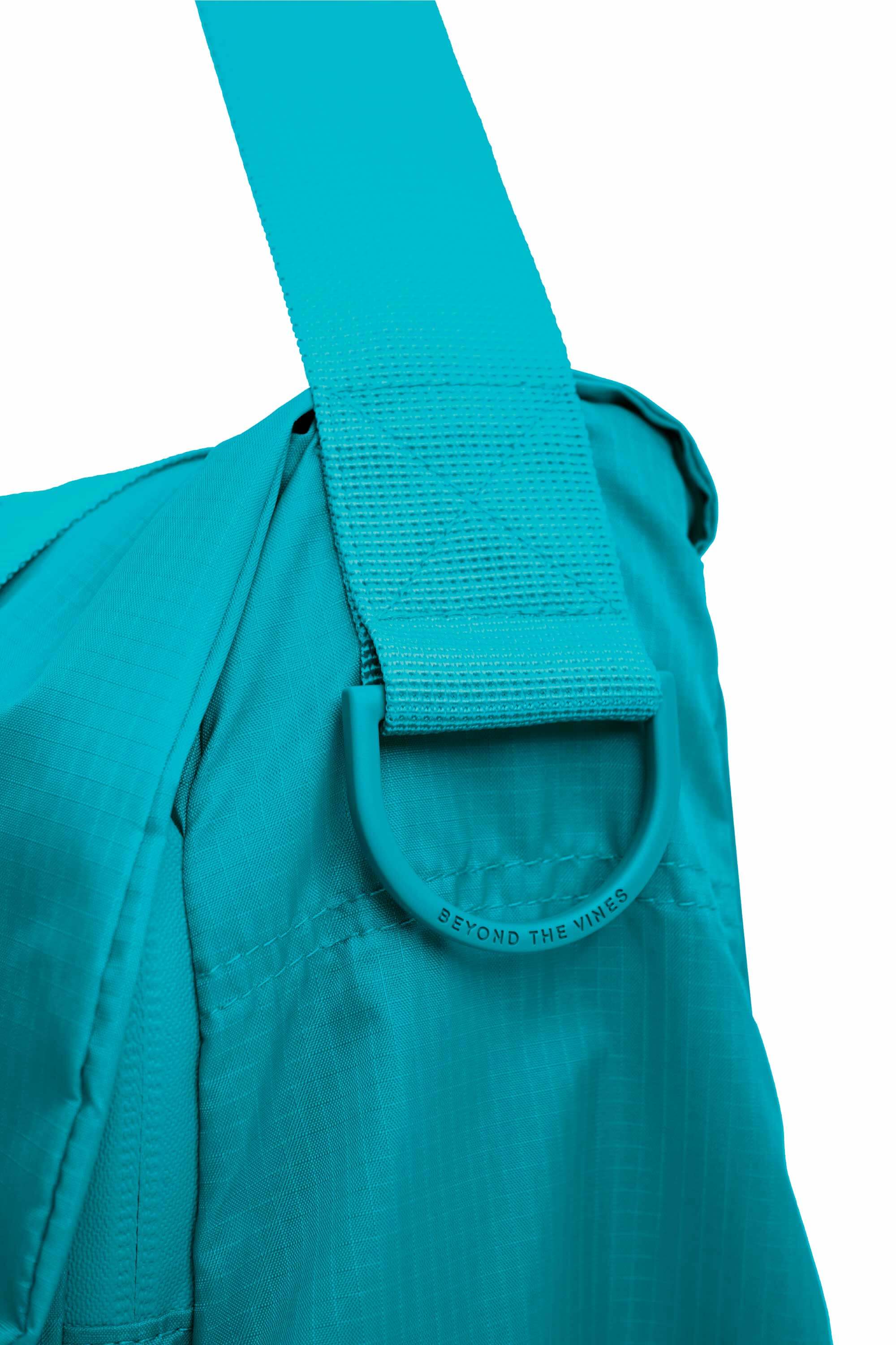 PARASATCHEL001_TURQUOISE06.jpg