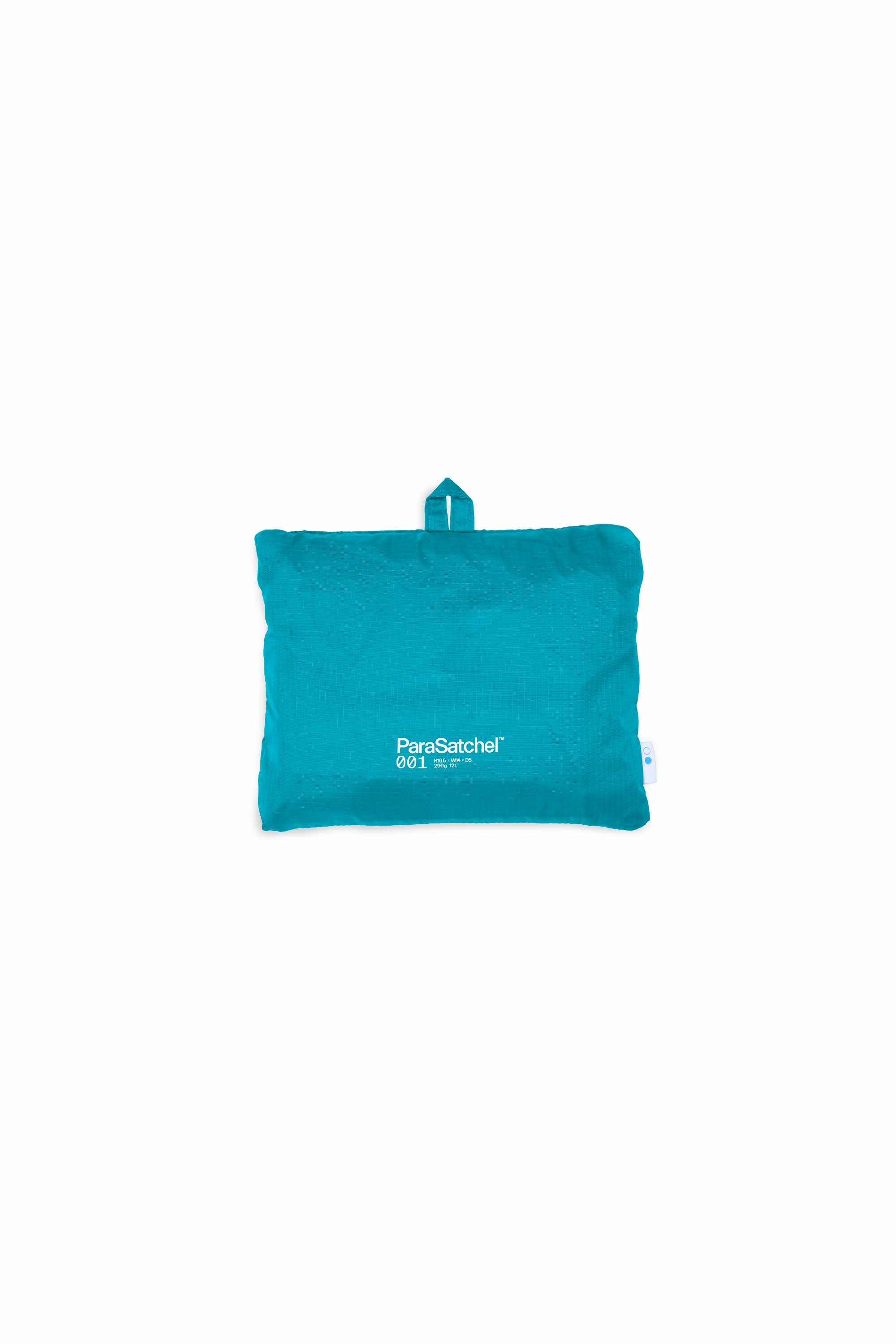 PARASATCHEL001_TURQUOISE11.jpg