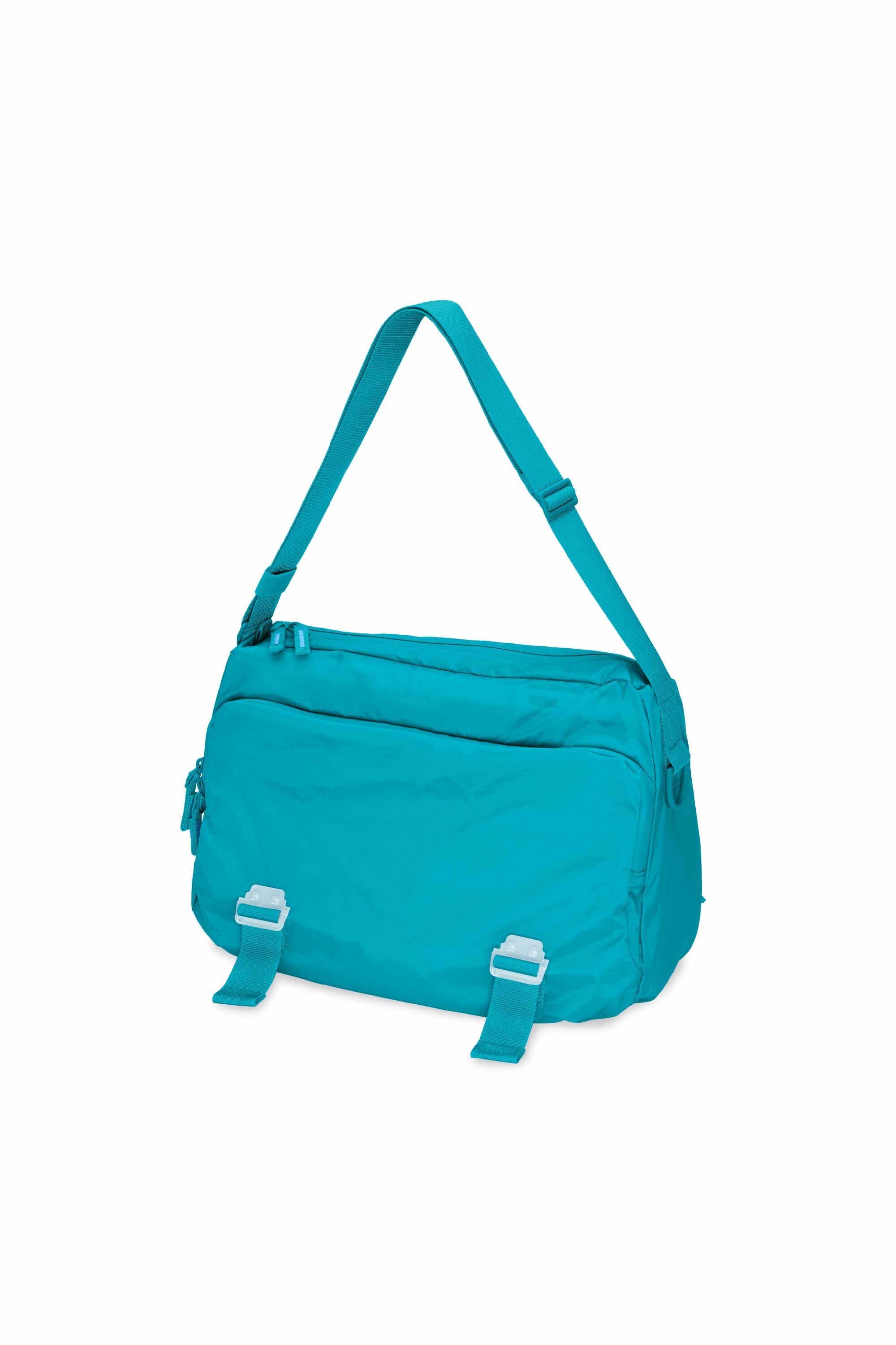 PARASATCHEL001_TURQUOISE13.jpg