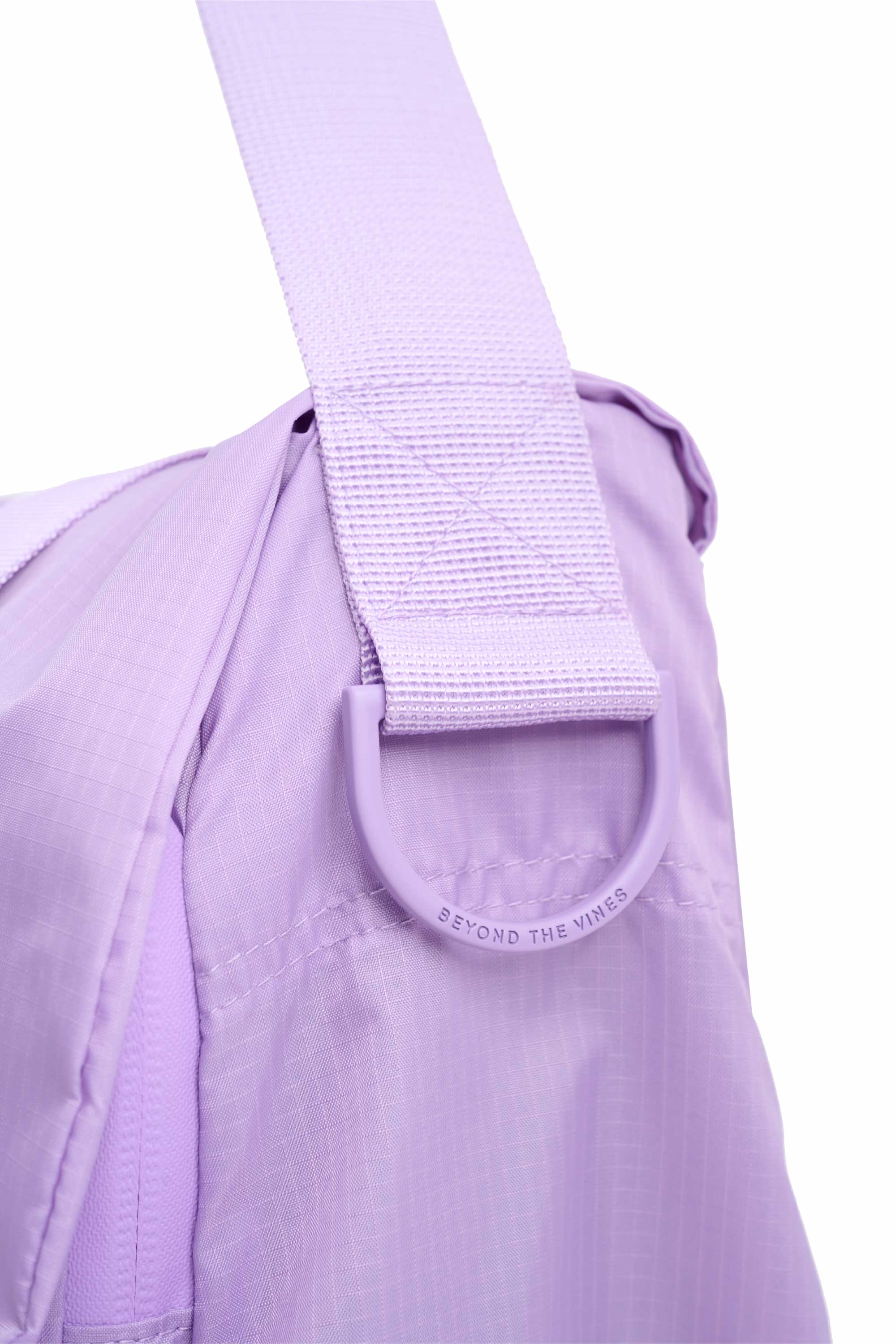 PARASATCHEL002_LILAC06.jpg?v=