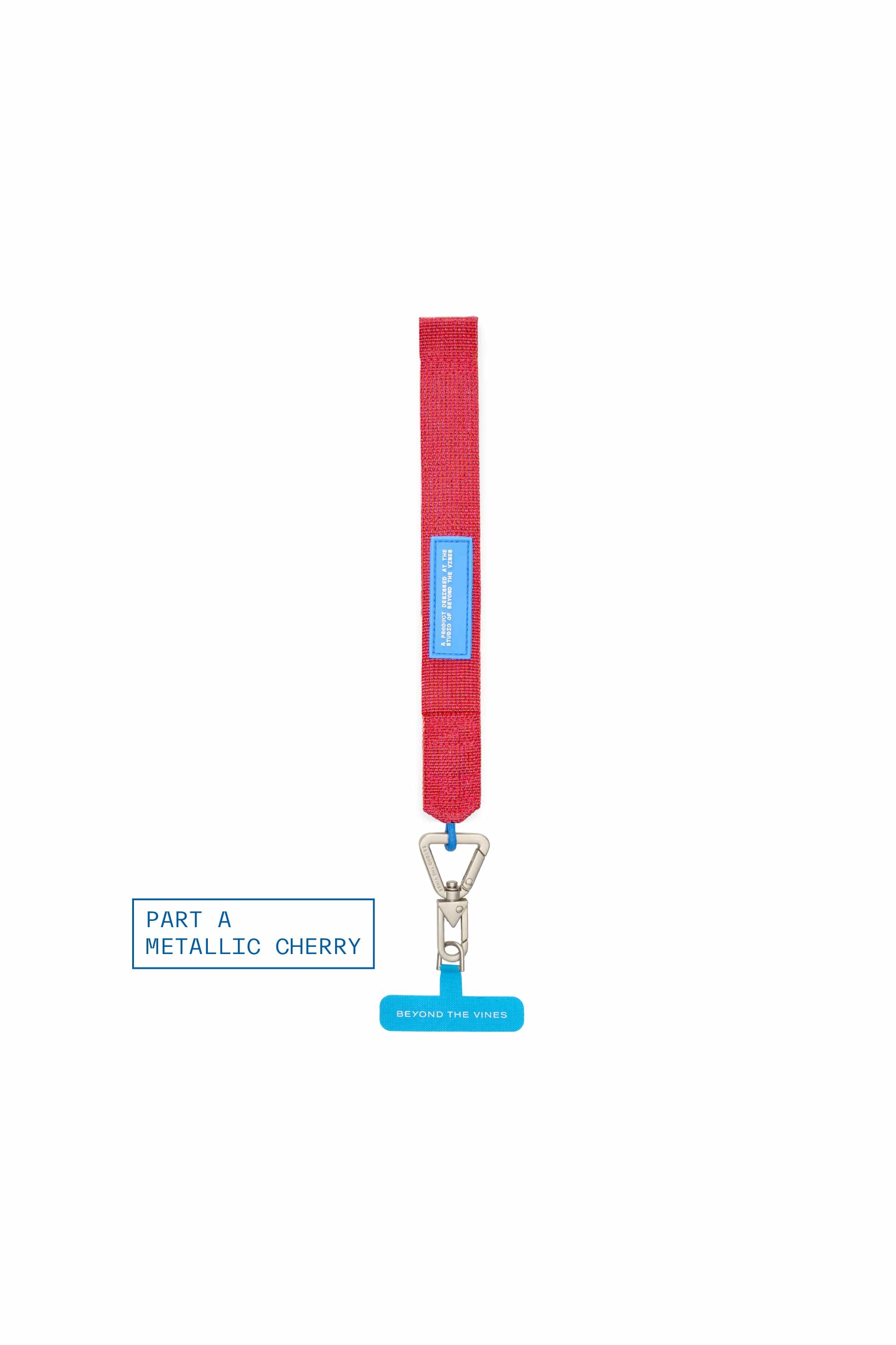 PARTASINGLE.jpg?v=1768202742&