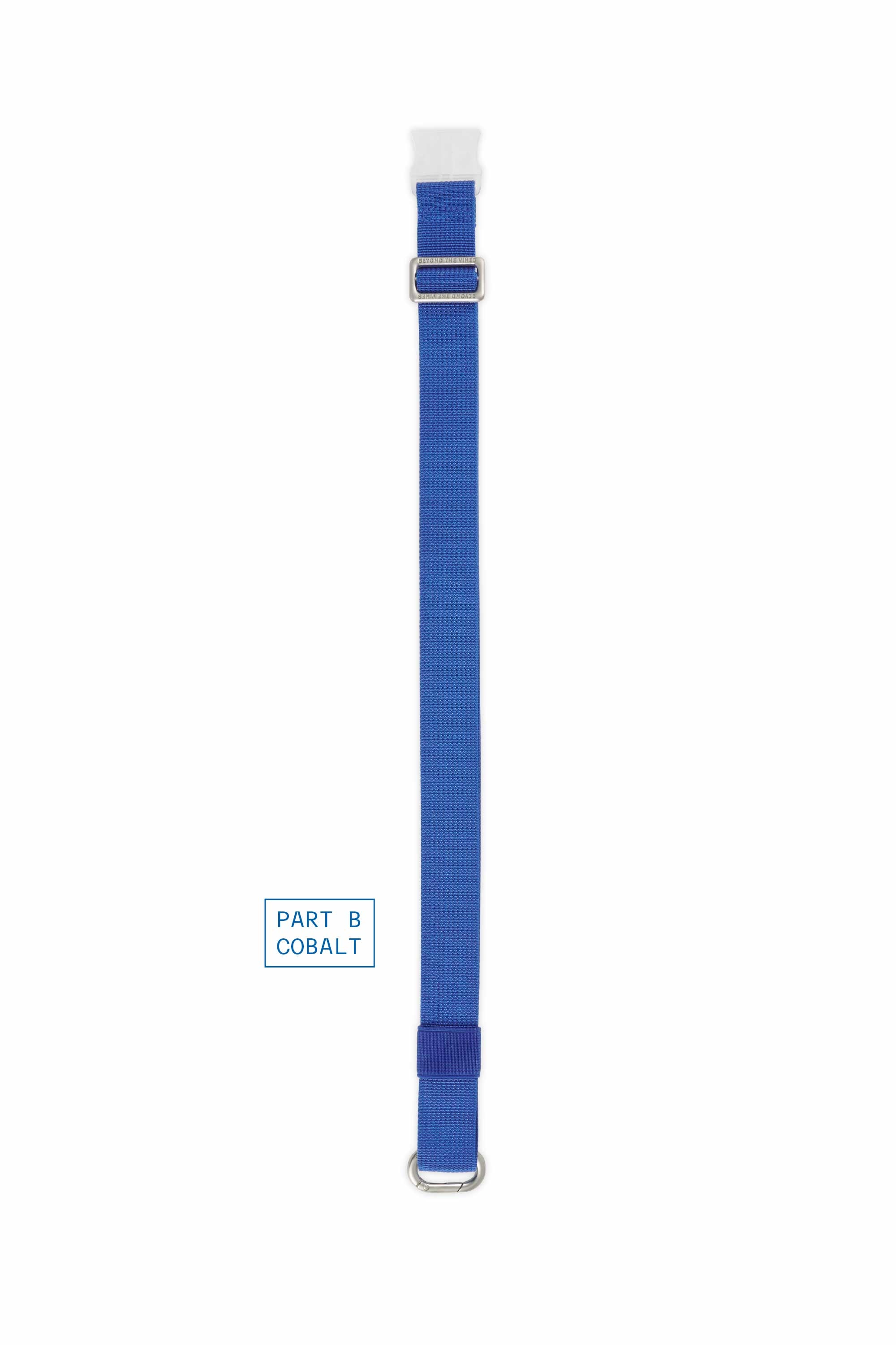 Cobalt