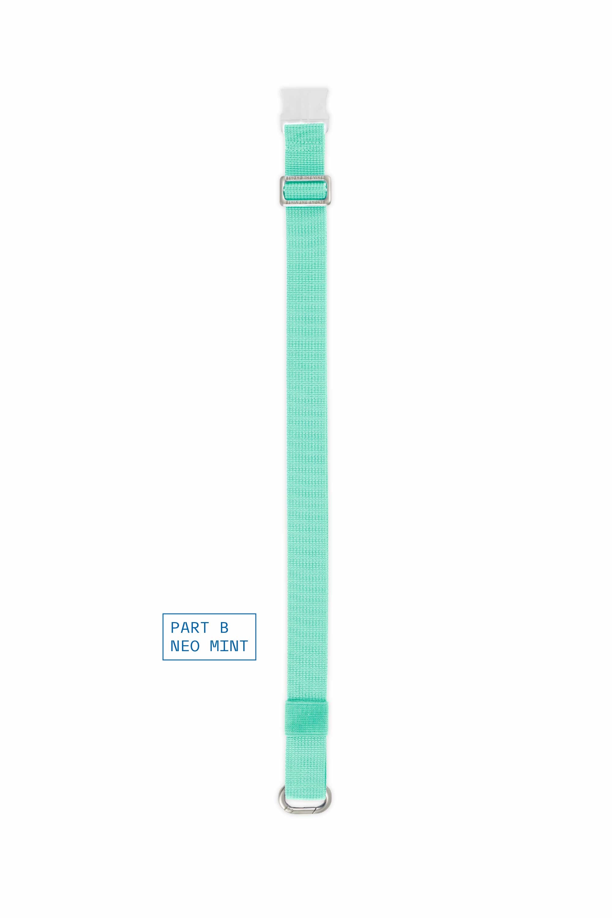 Neo Mint