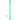 Neo Mint